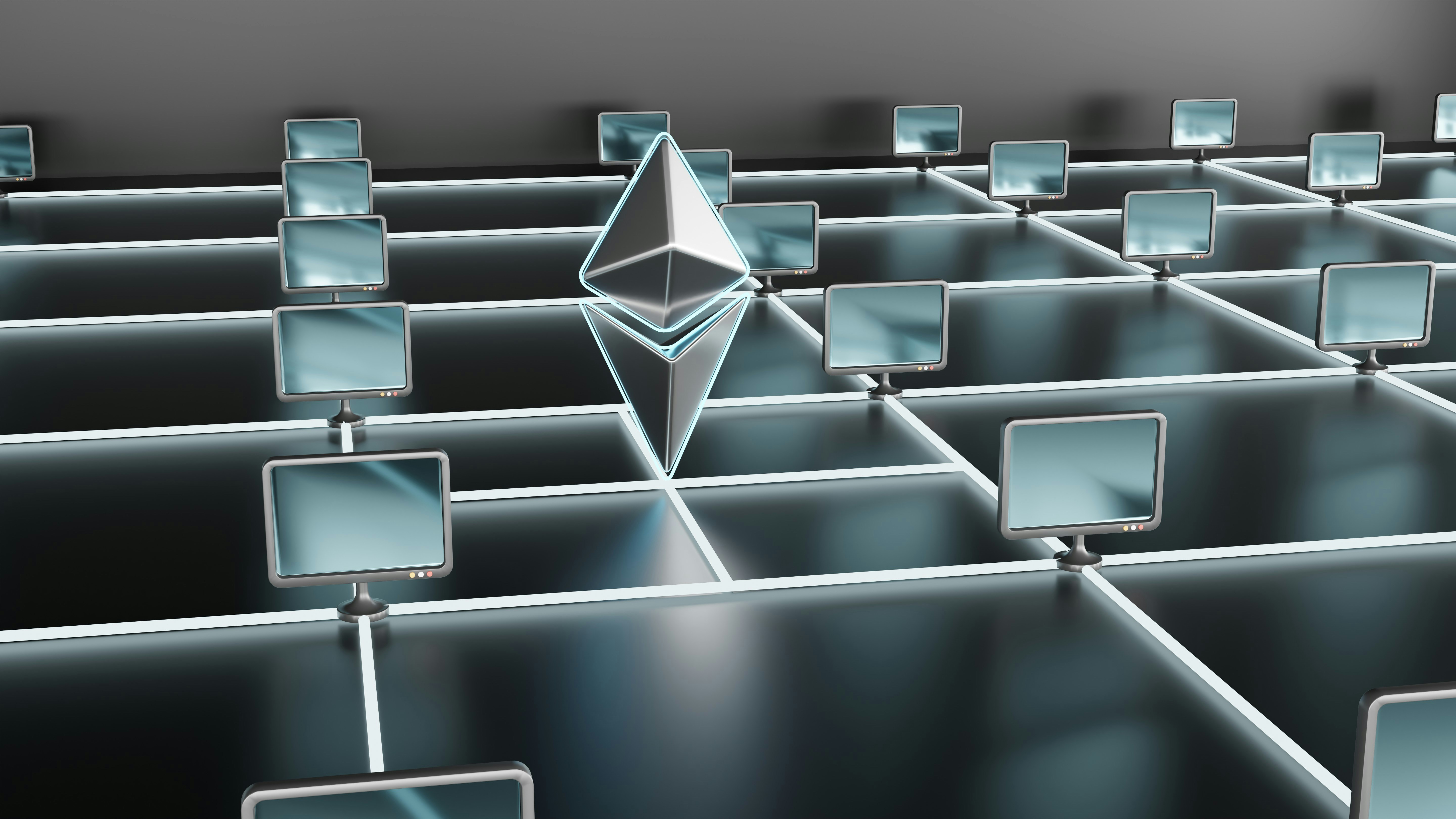 Entendiendo los RWA: ¿Para qué tokenizar activos del mundo real en la blockchain?