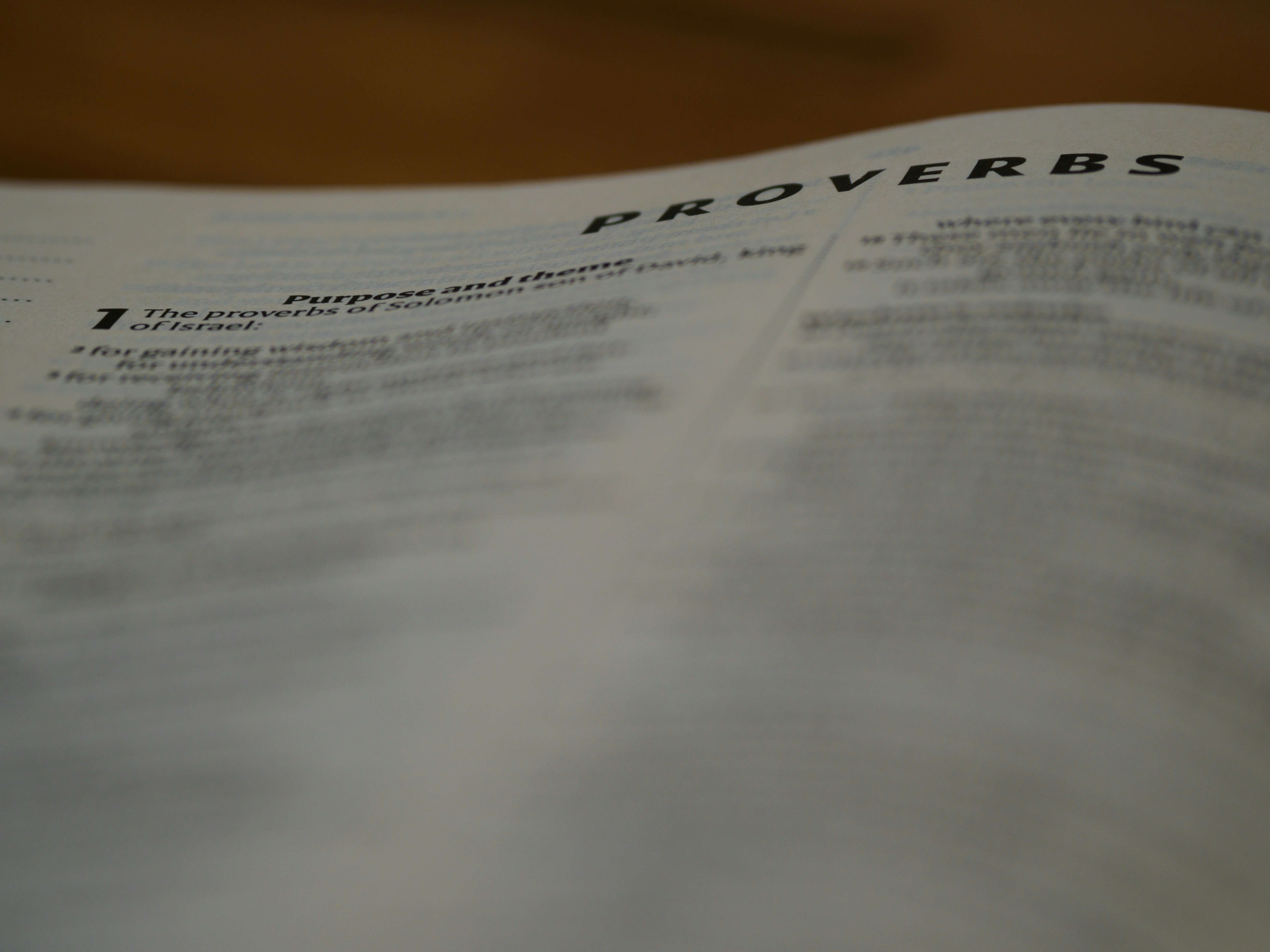 別再傻傻存錢！專家揭秘「躺平」也能財務自由的秘密