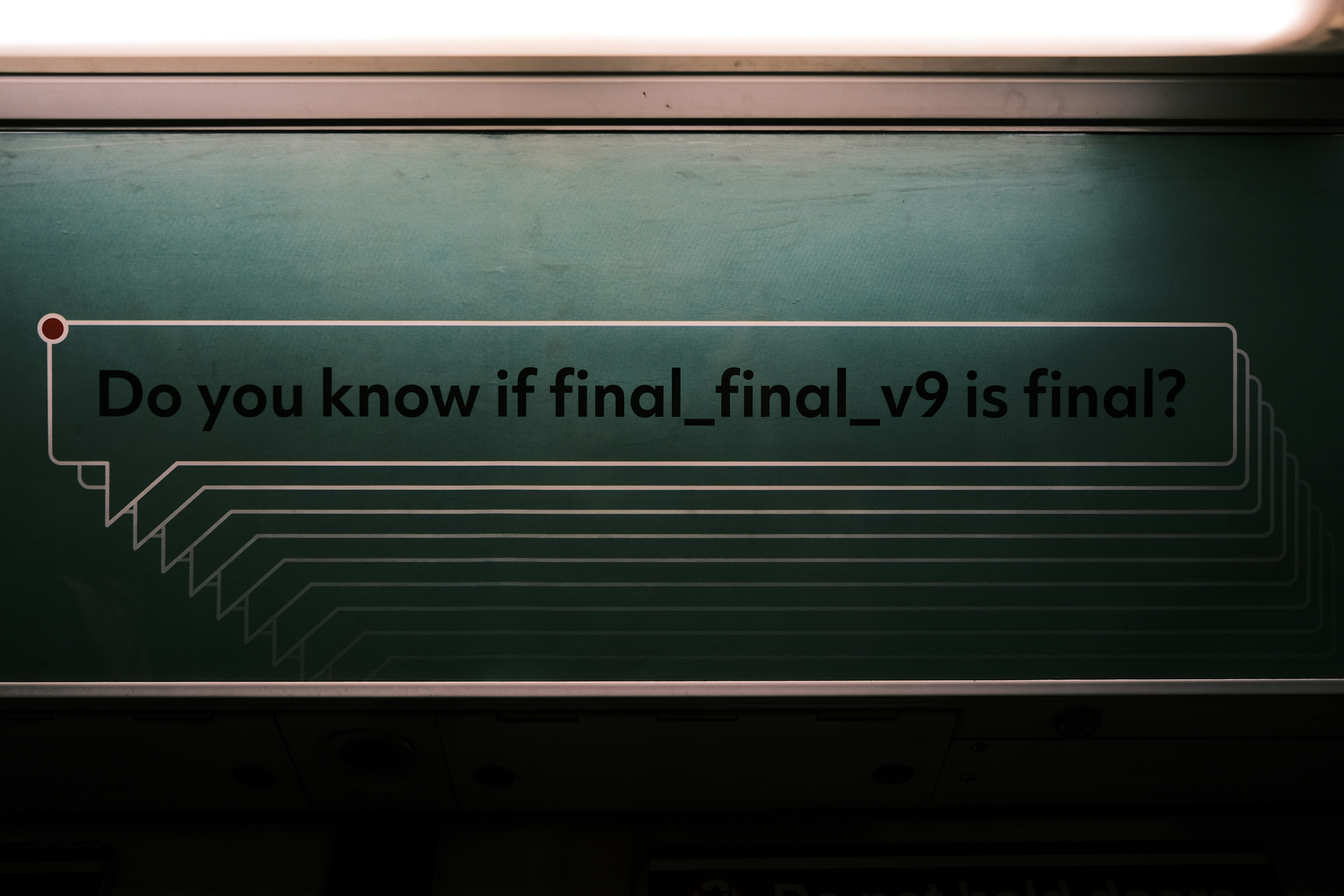 躺平族靠這招，人生逆轉勝！