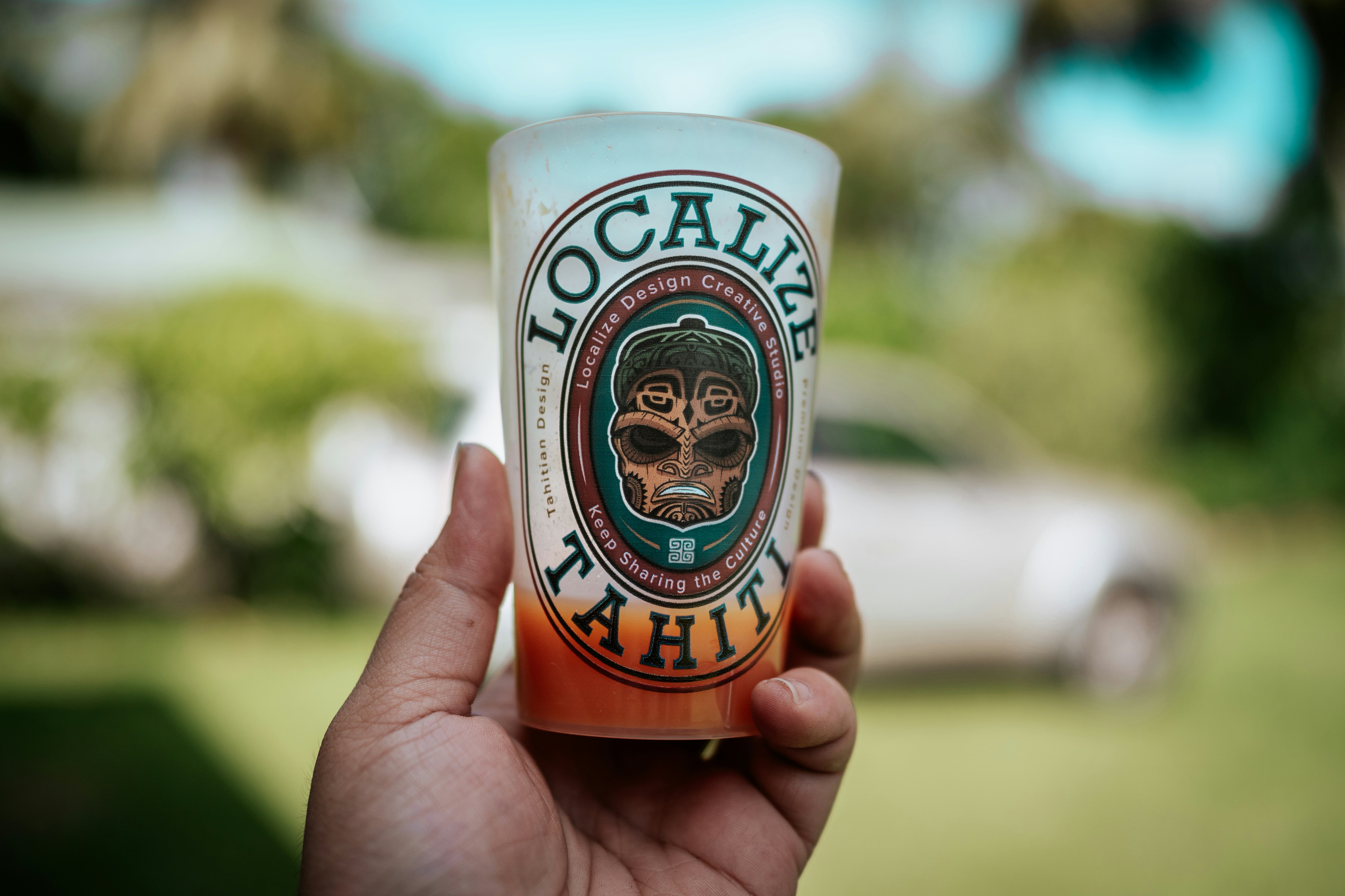 10 Hidden Gems in Honolulu for Craft Beer Enthusiasts
