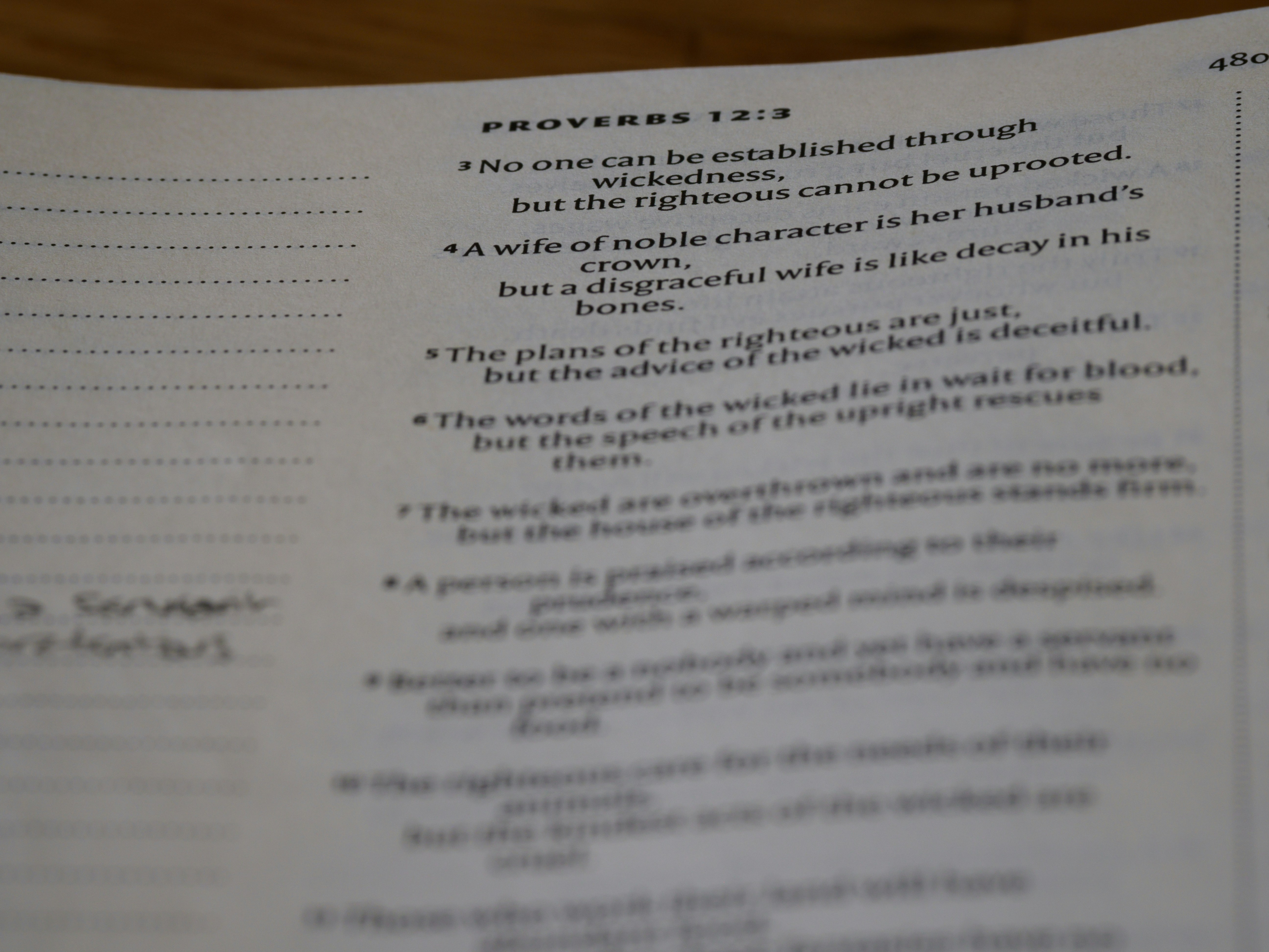 台中課程：小心！這堂課爆紅，報名手速慢就沒了！