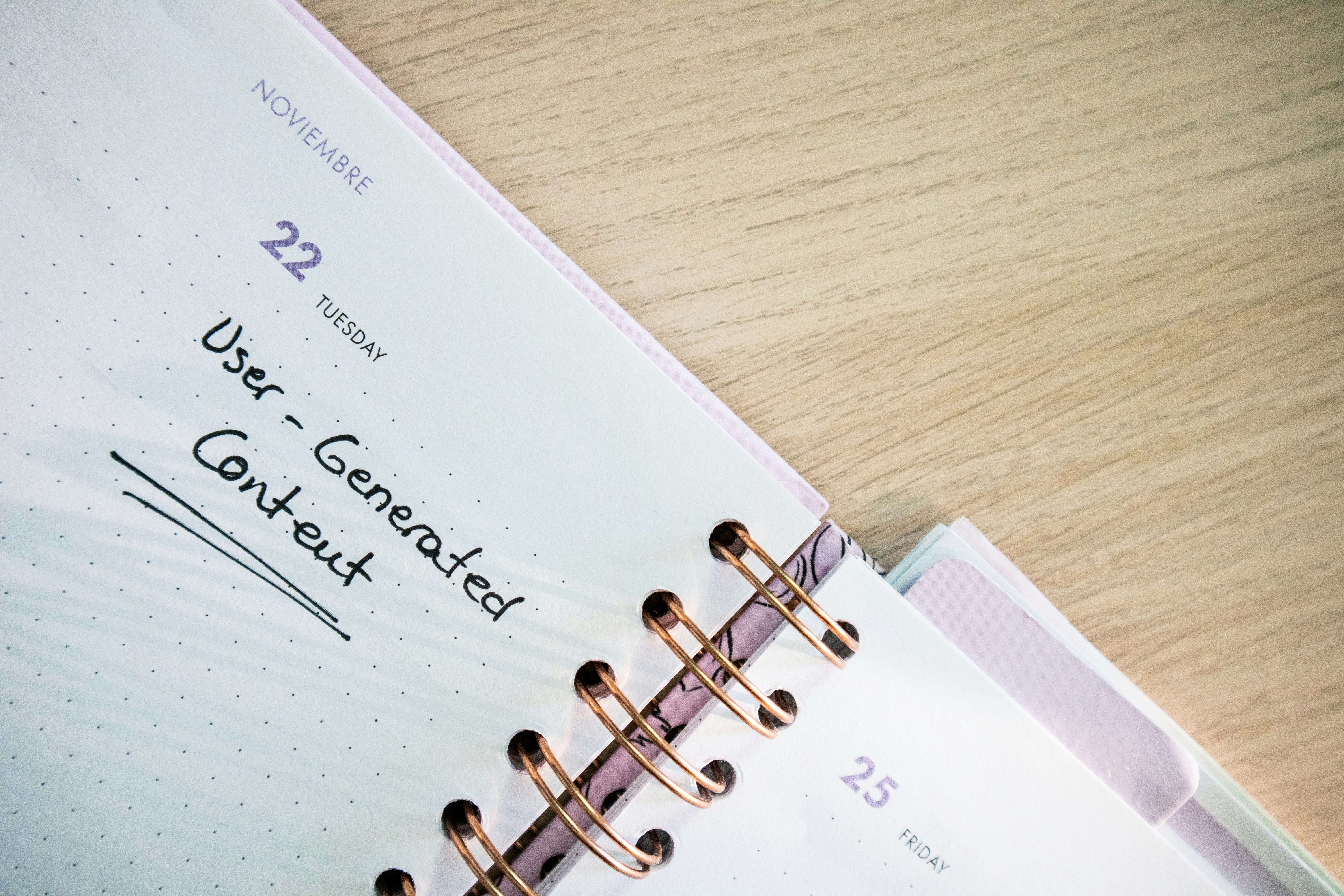 How to File a Legal Complaint Step-by-Step