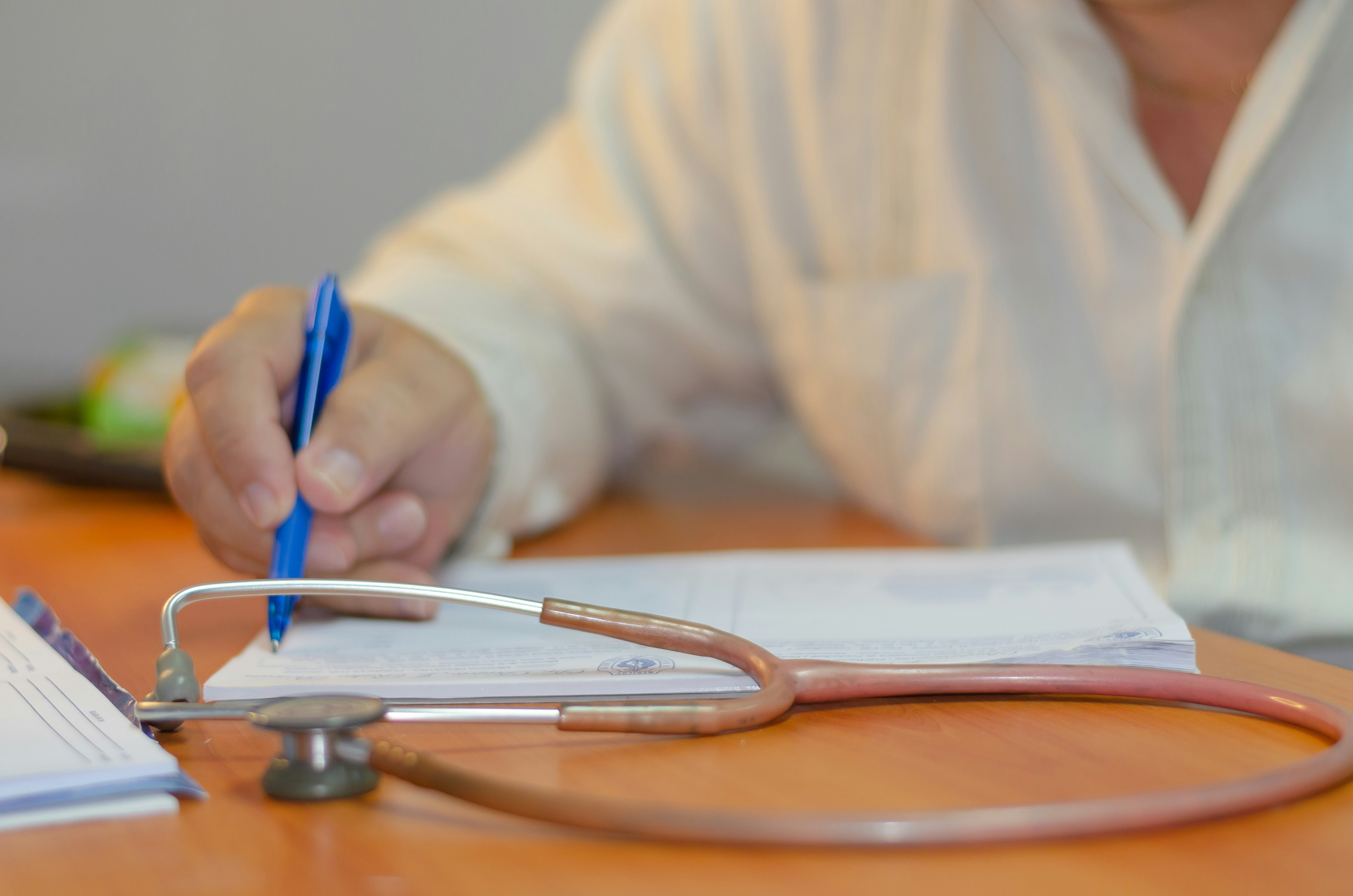 What Does the Department of Health Offer to Communities?