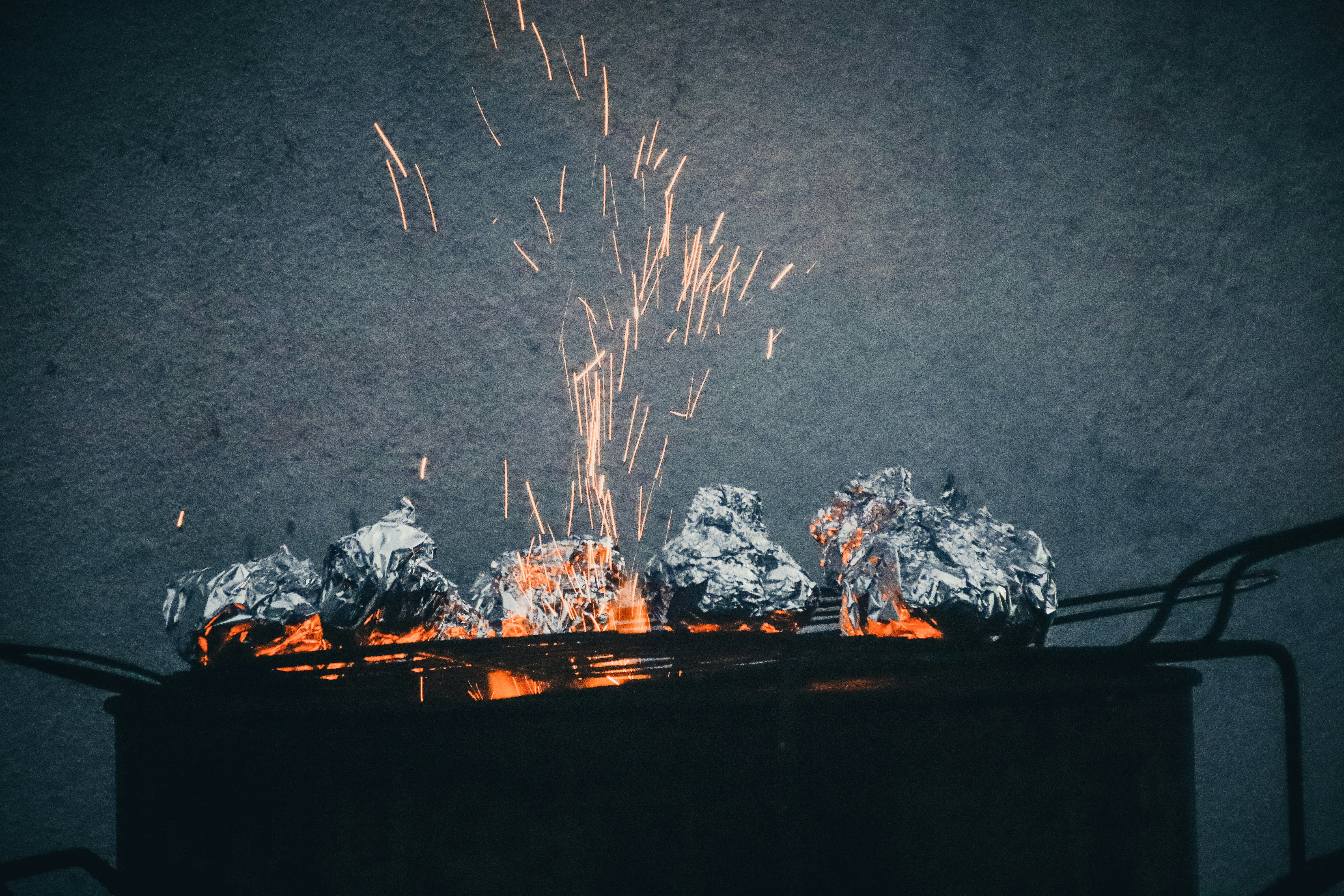 %人不知道的理財秘密，這樣做竟能多賺OO！