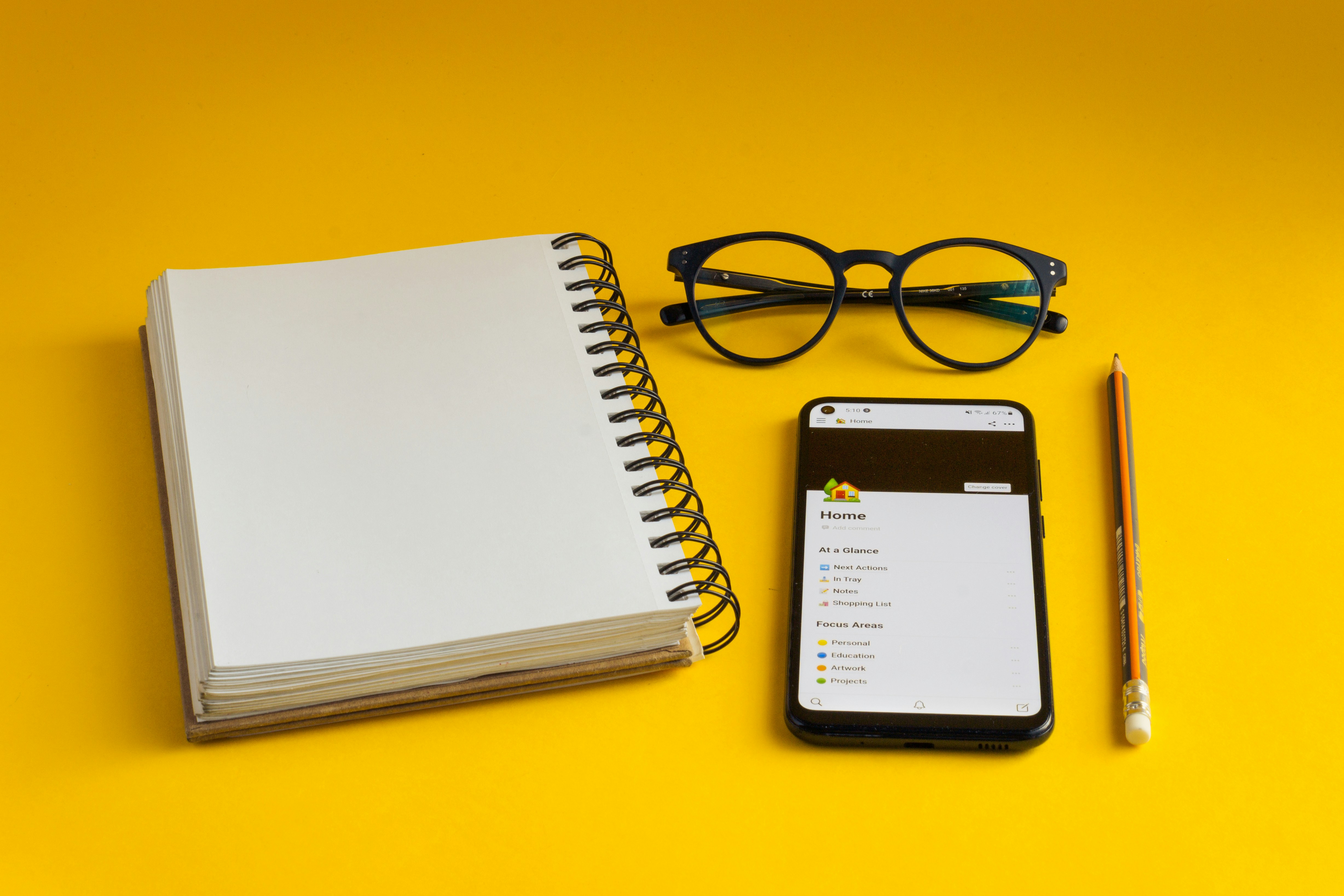Tech Guidance for the Average Person: Simplify Your Tech Life