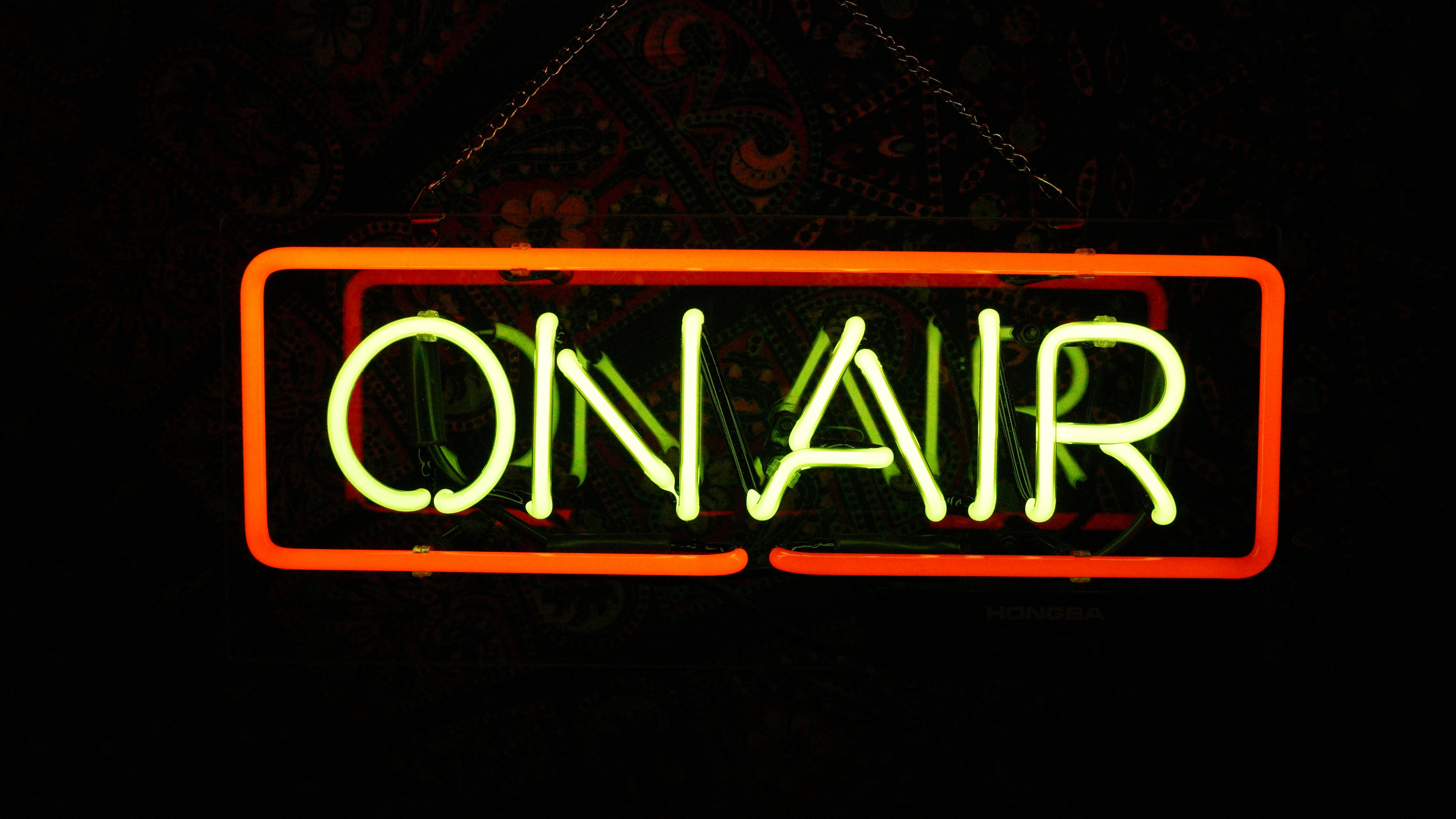 MusicBiz4All Today