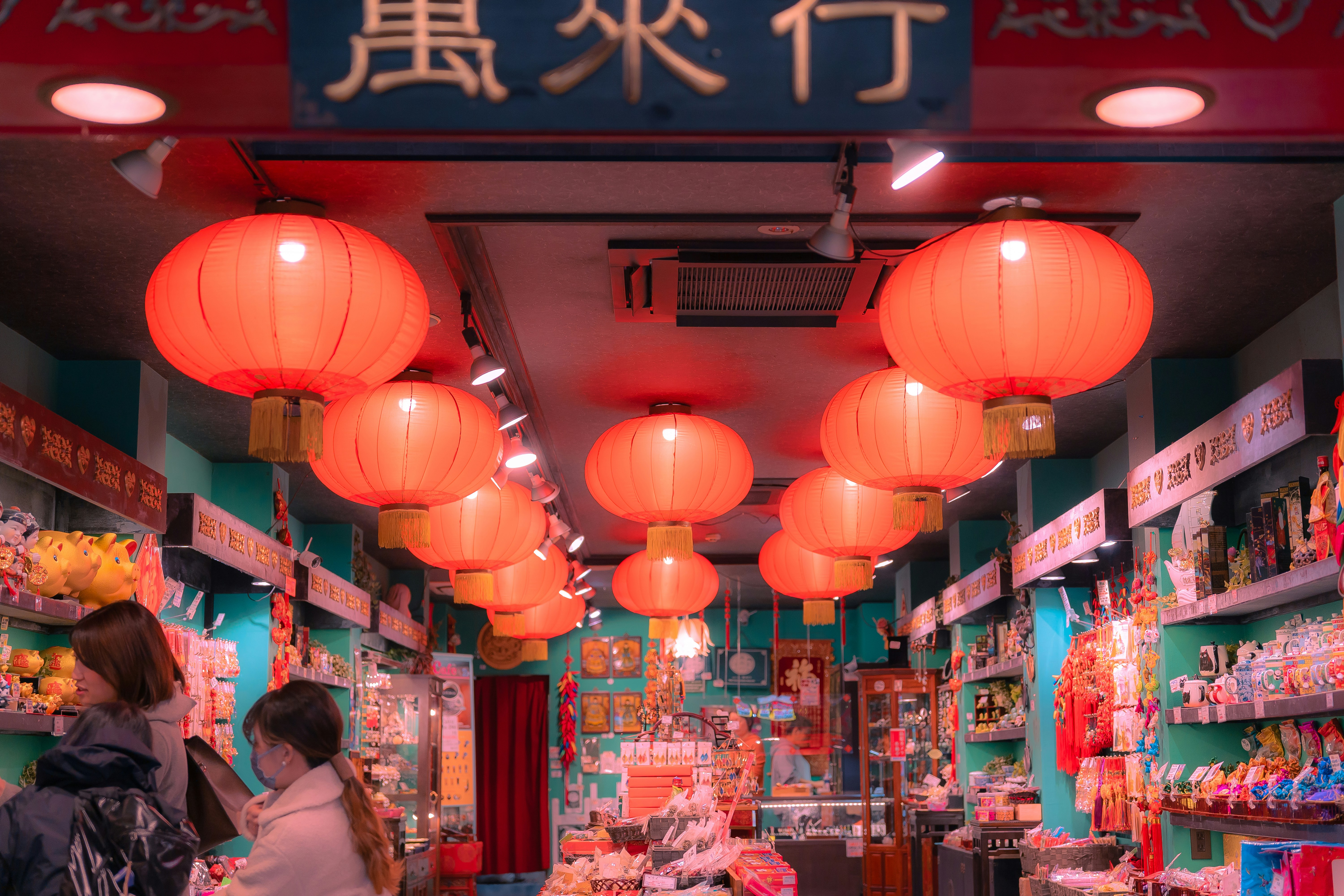 不同世代員工的薪酬福利需求差異：策略分析與實用指南