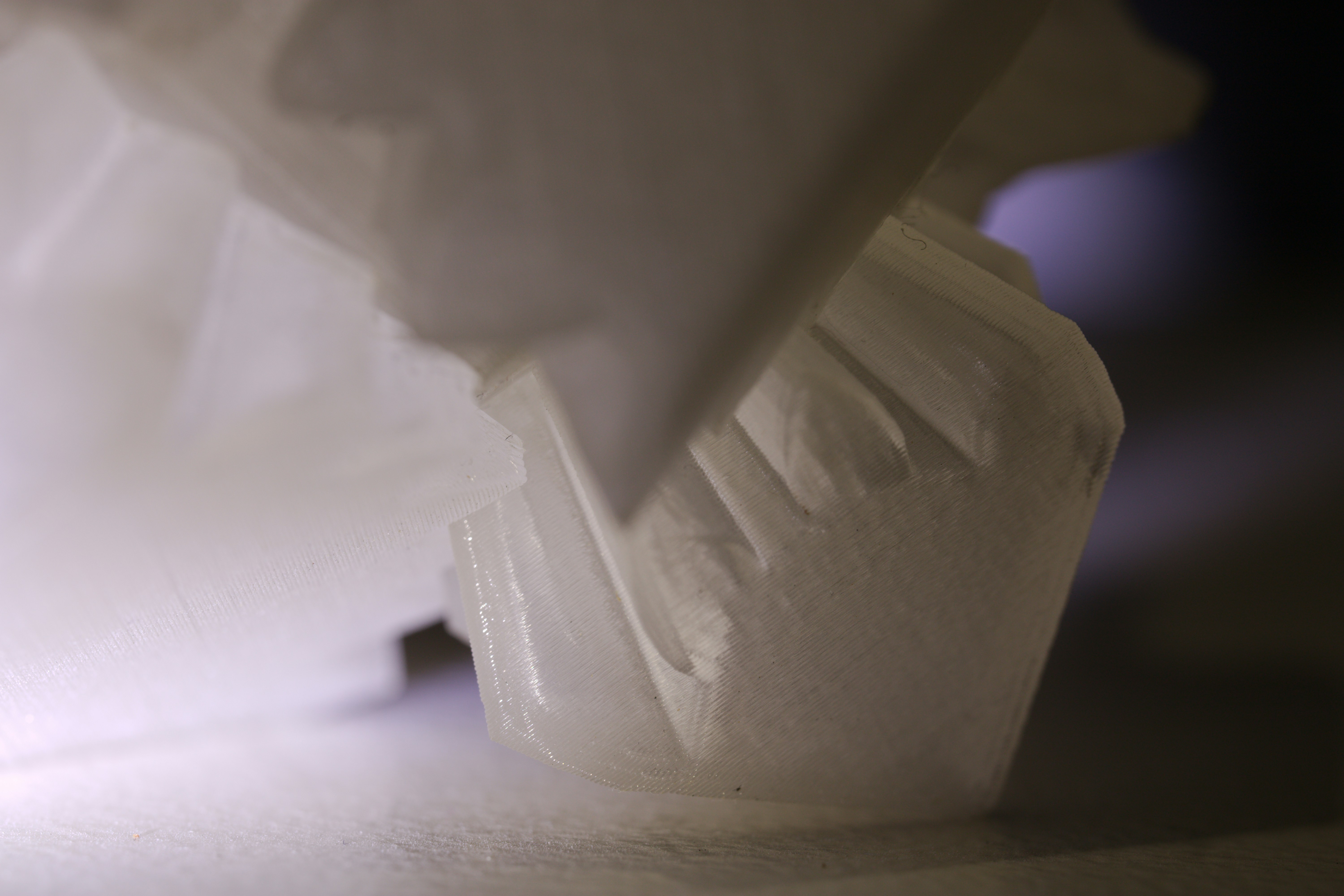 Digital Fabrication Tools and Market Insights