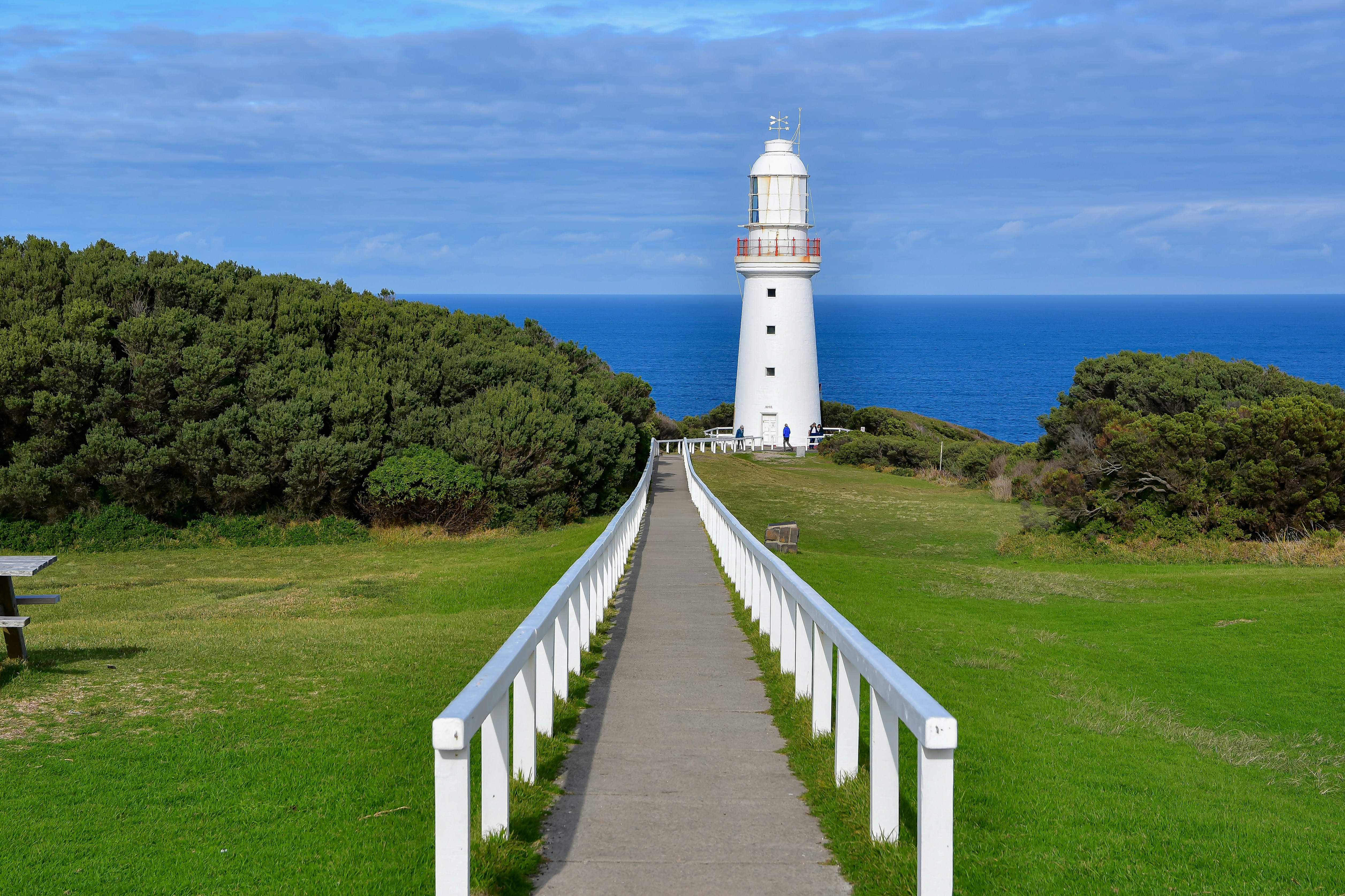 *   99%的人不知道！居家質感爆棚的秘密是…?