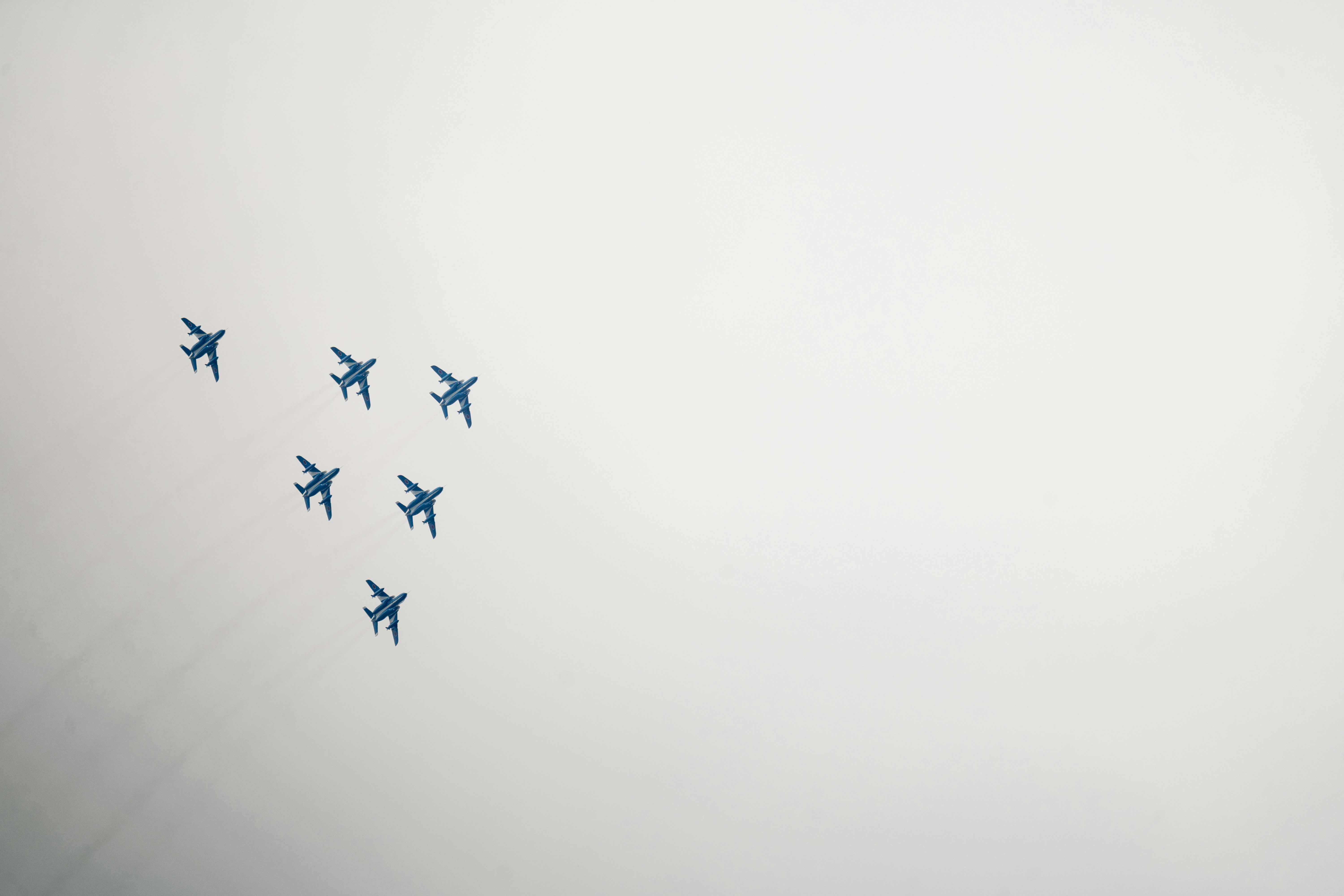 地震後居家健檢！這幾處沒注意恐成隱患