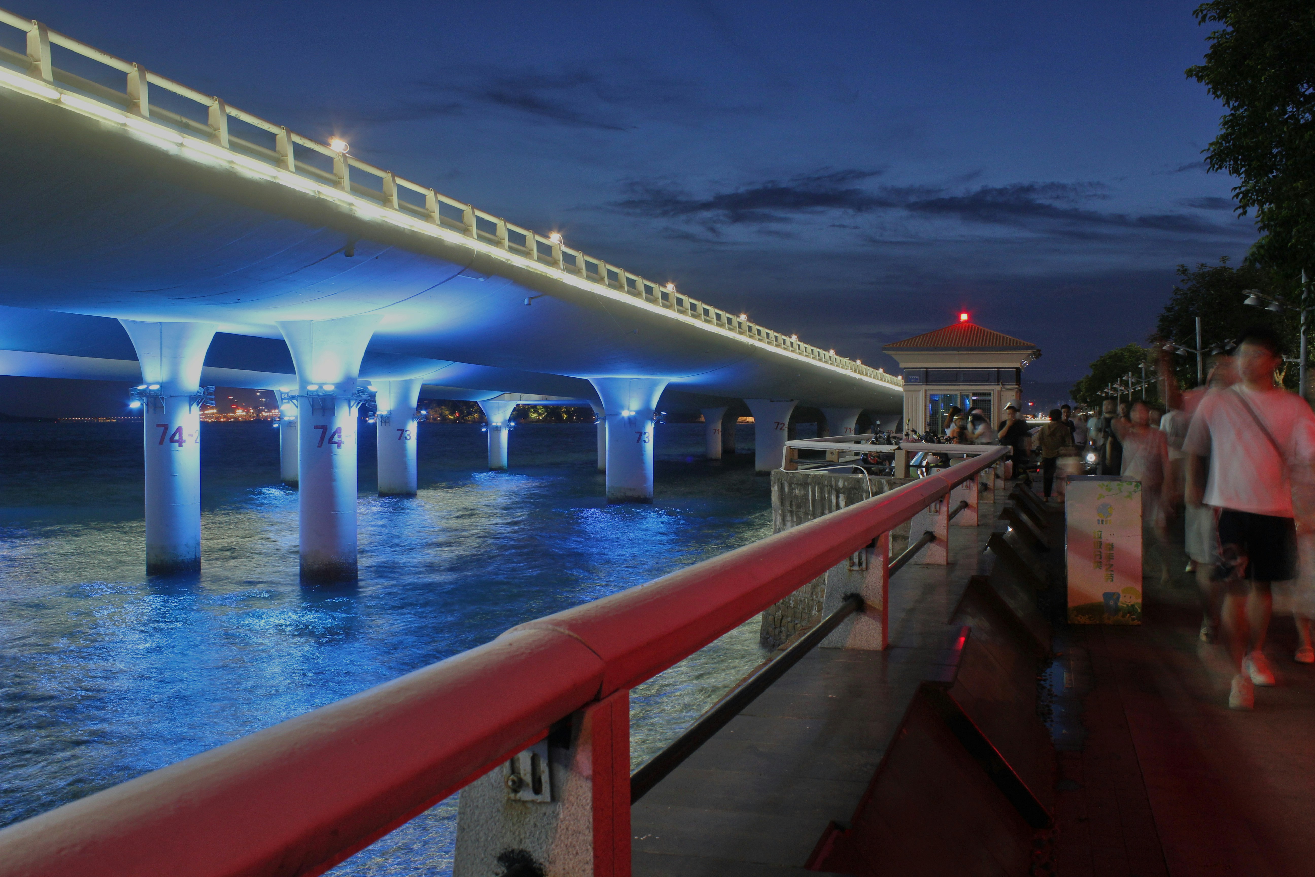 *   租屋族必看！小資改造術，打造你的夢想小窩