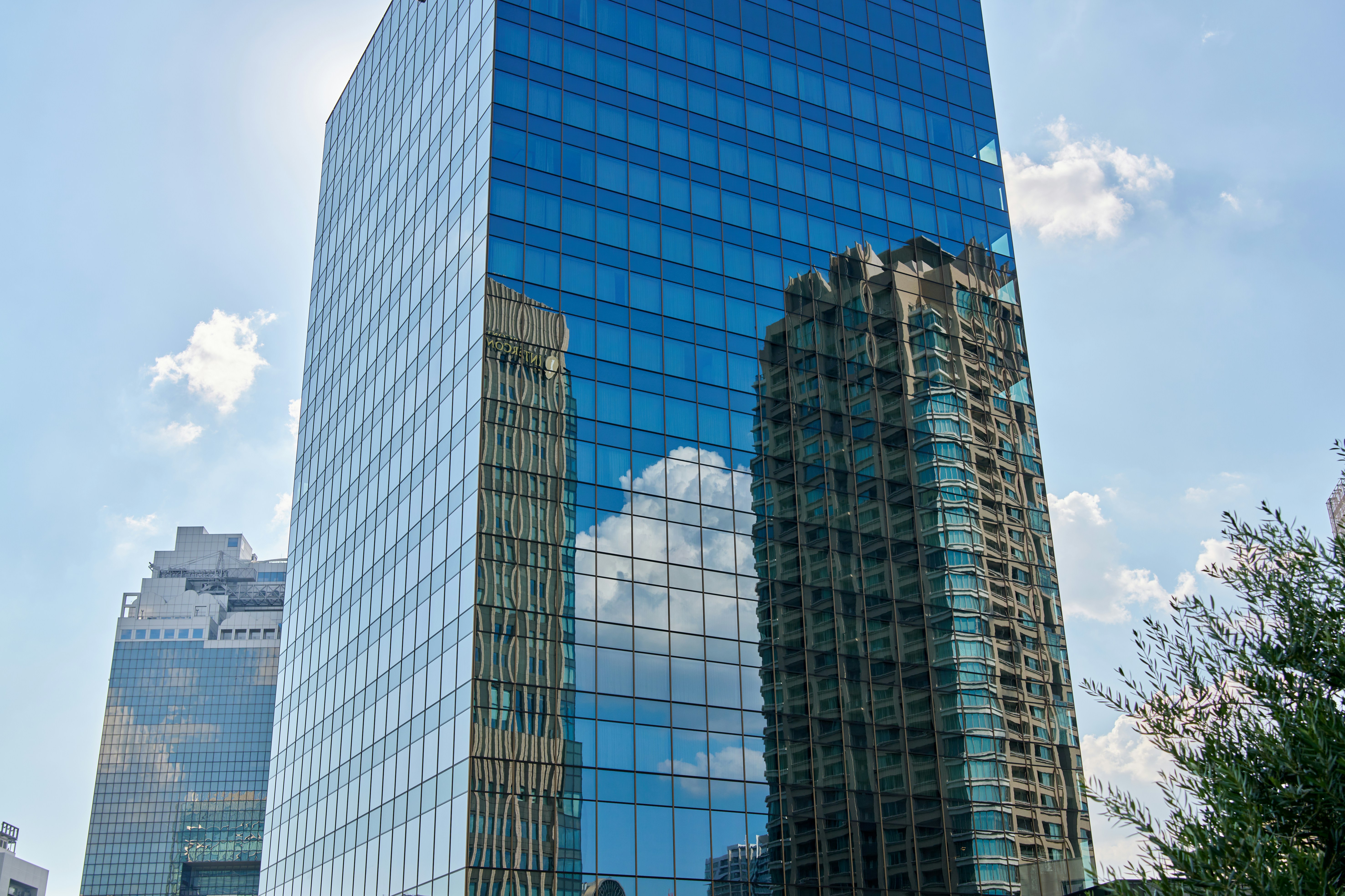 別再花冤枉錢！設計師死都不說的空間魔法，小宅也能變豪宅！