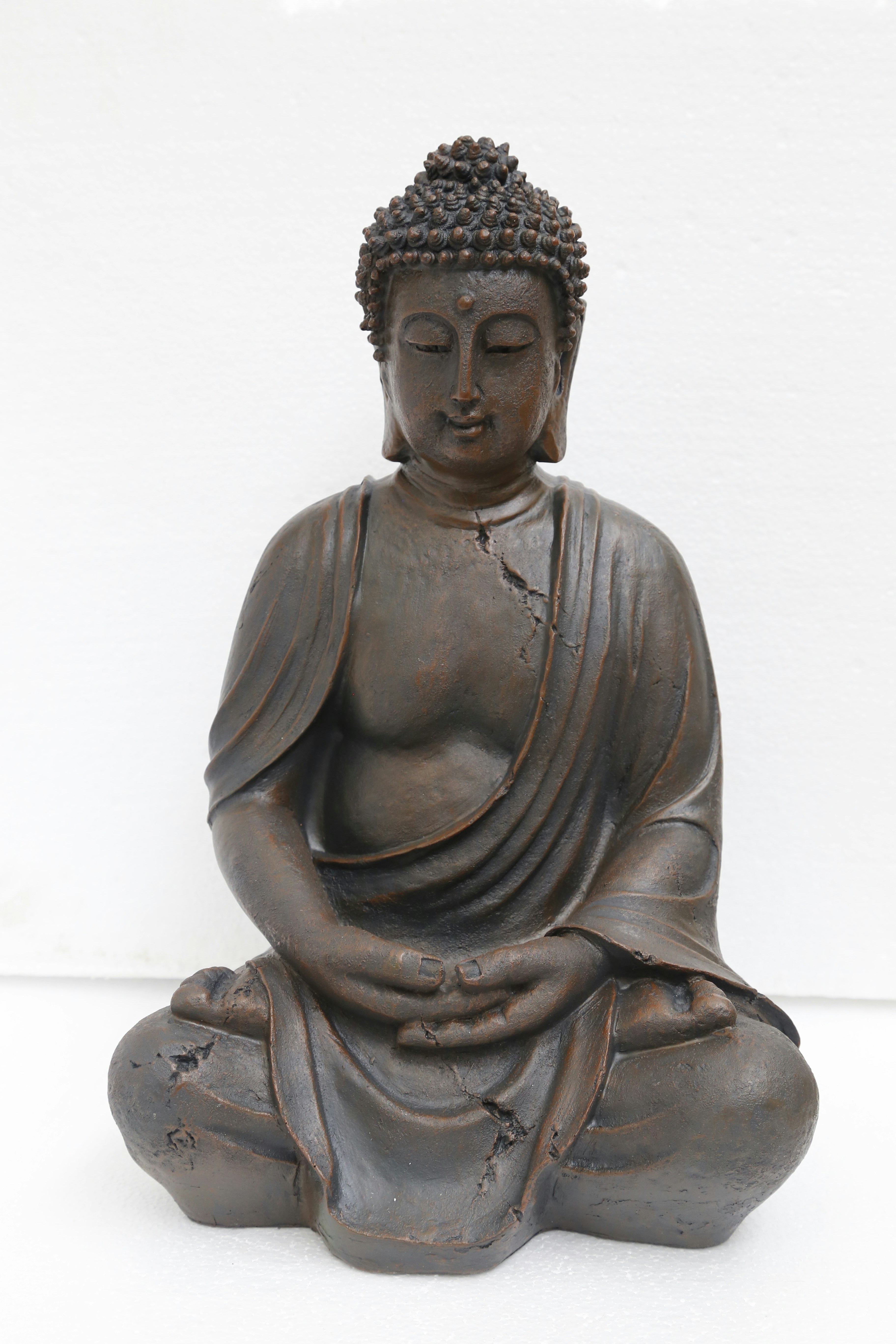 Buddhistische Weisheiten und Achtsamkeitsimpulse für den Alltag: 20 Zitate mit Praxisideen