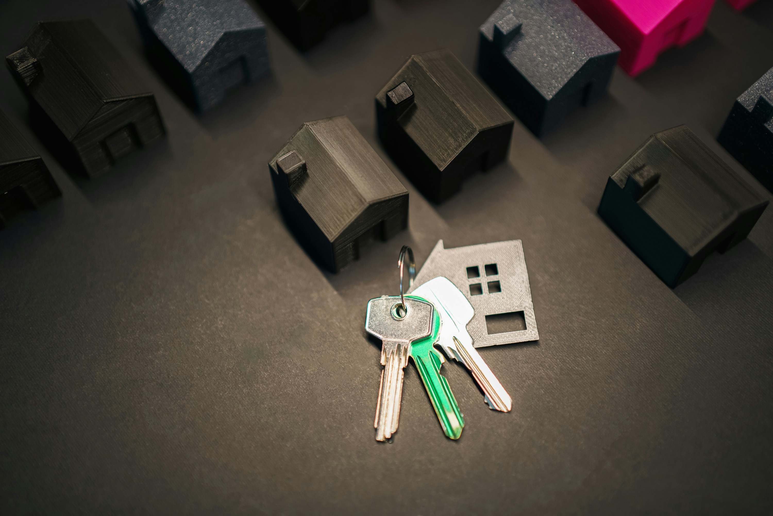 How Can Homeowners Prepare for a Property Appraisal