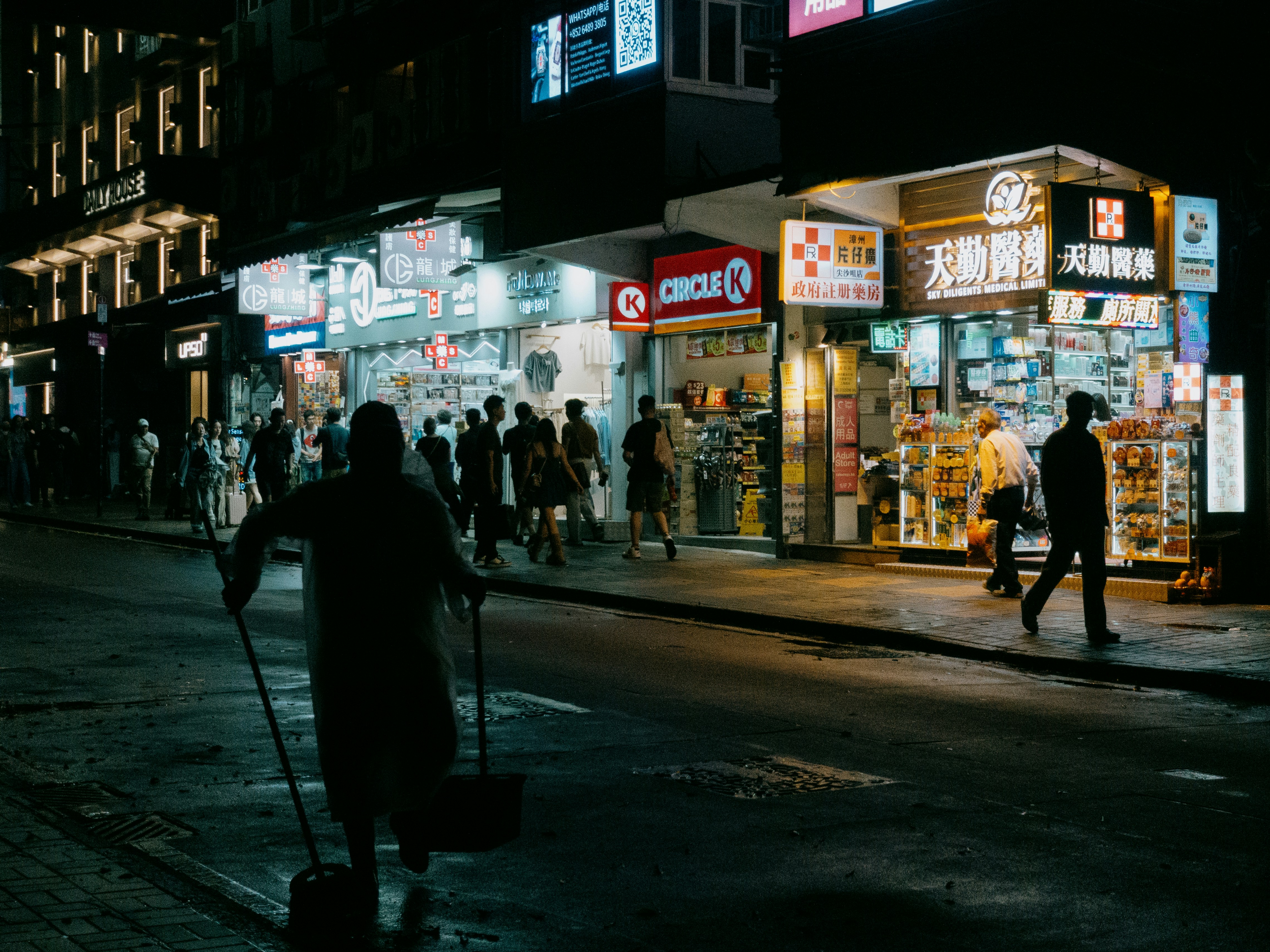 여름철 반려동물 더위 관리법: 강아지와 고양이 건강 지키기 위한 필수 팁