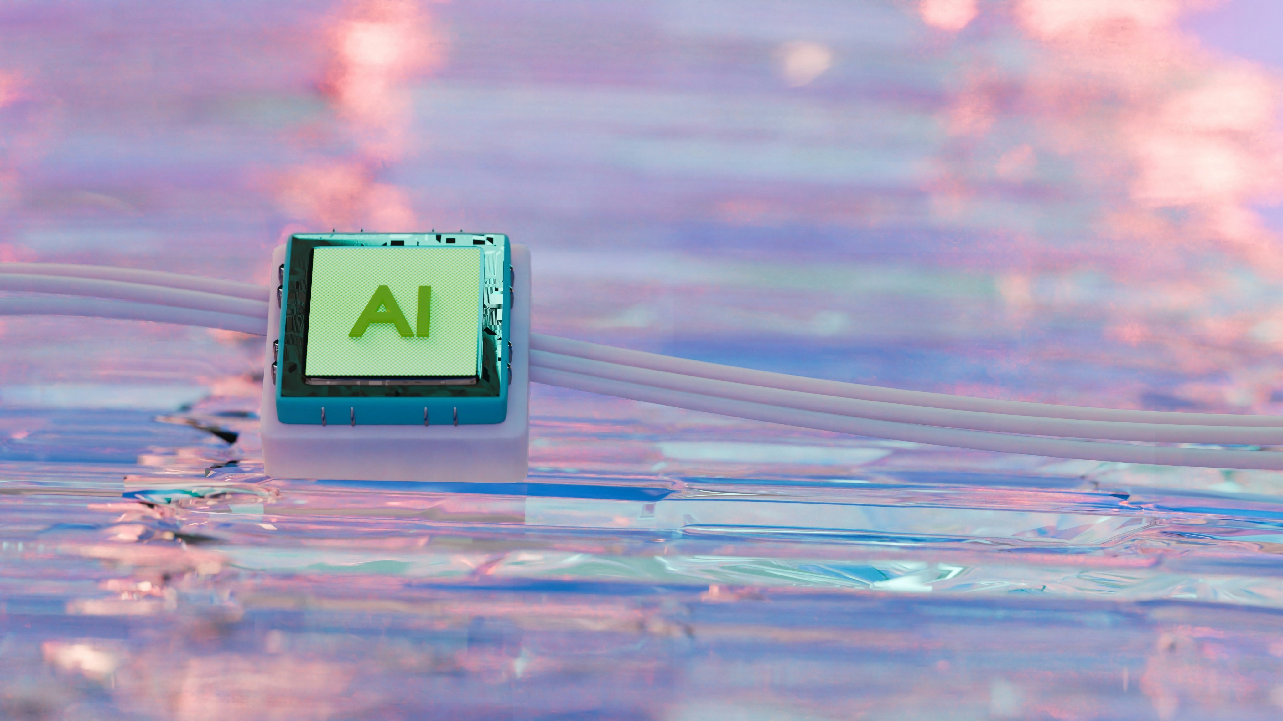How Are New AI Systems Changing Modern Technology
