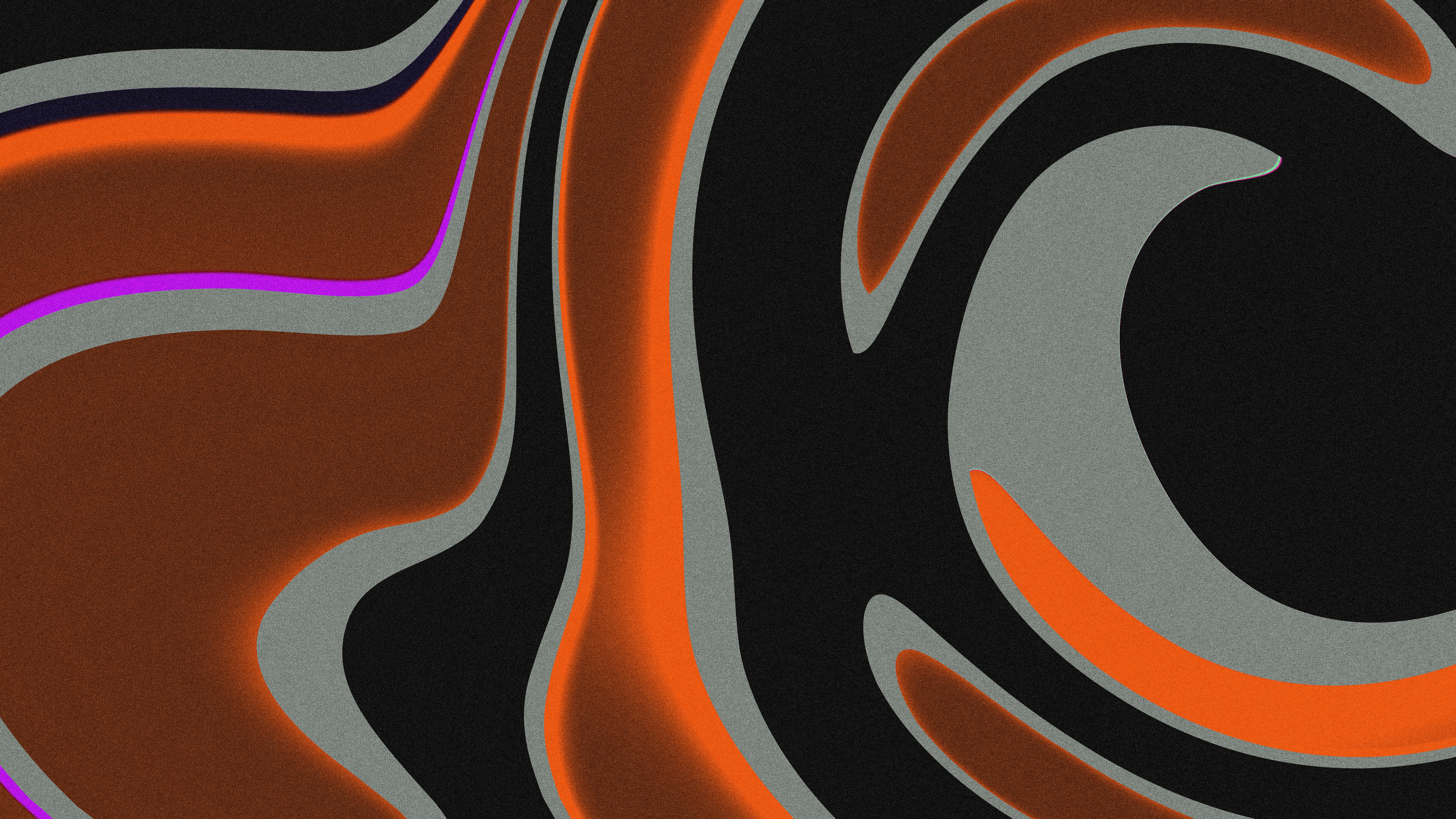 破解財神爺密碼！博弈賺錢SOP大公開！