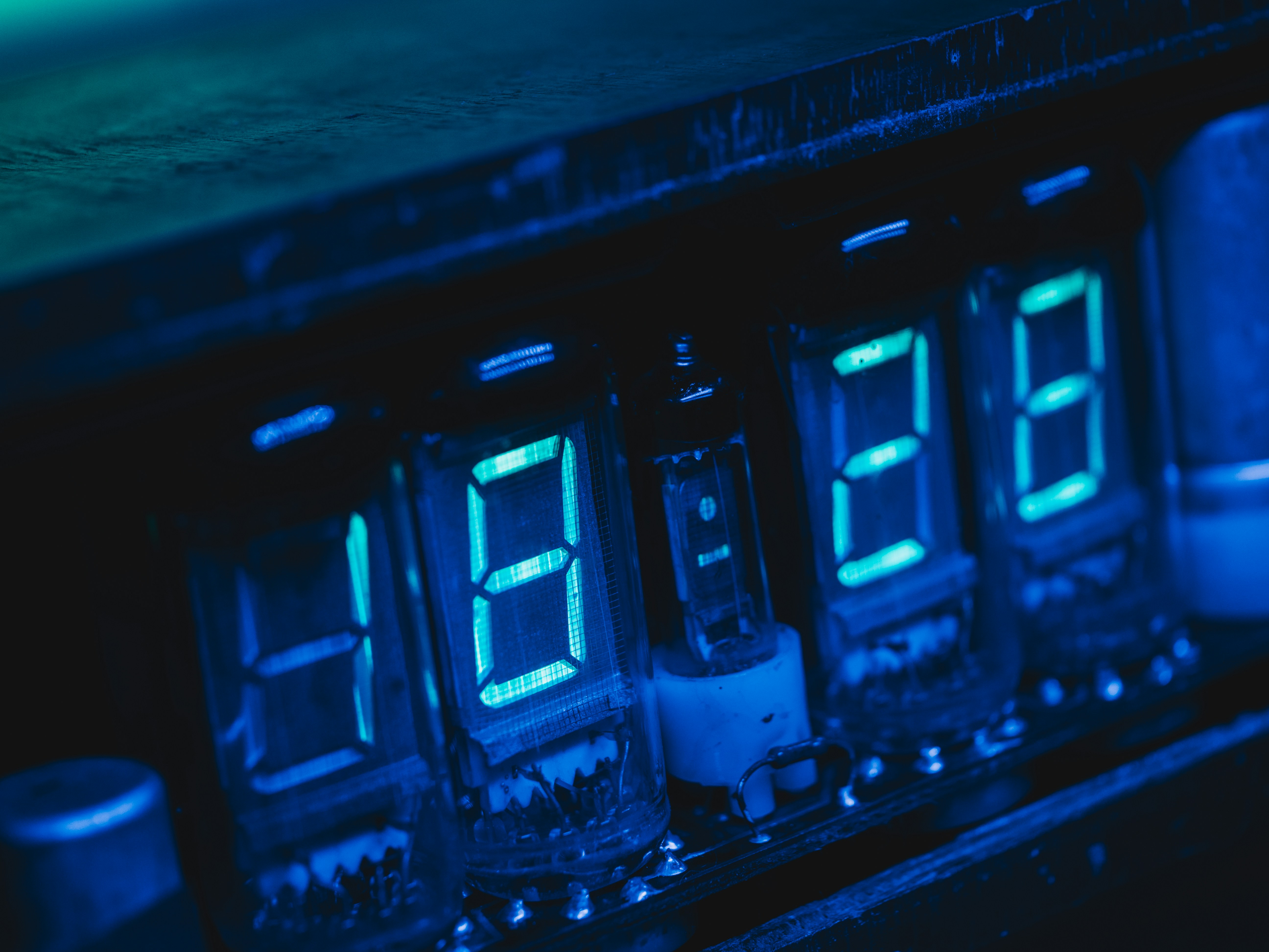 *   別再只會IKEA！小資族必學的質感佈置術，租屋也能超有Fu！