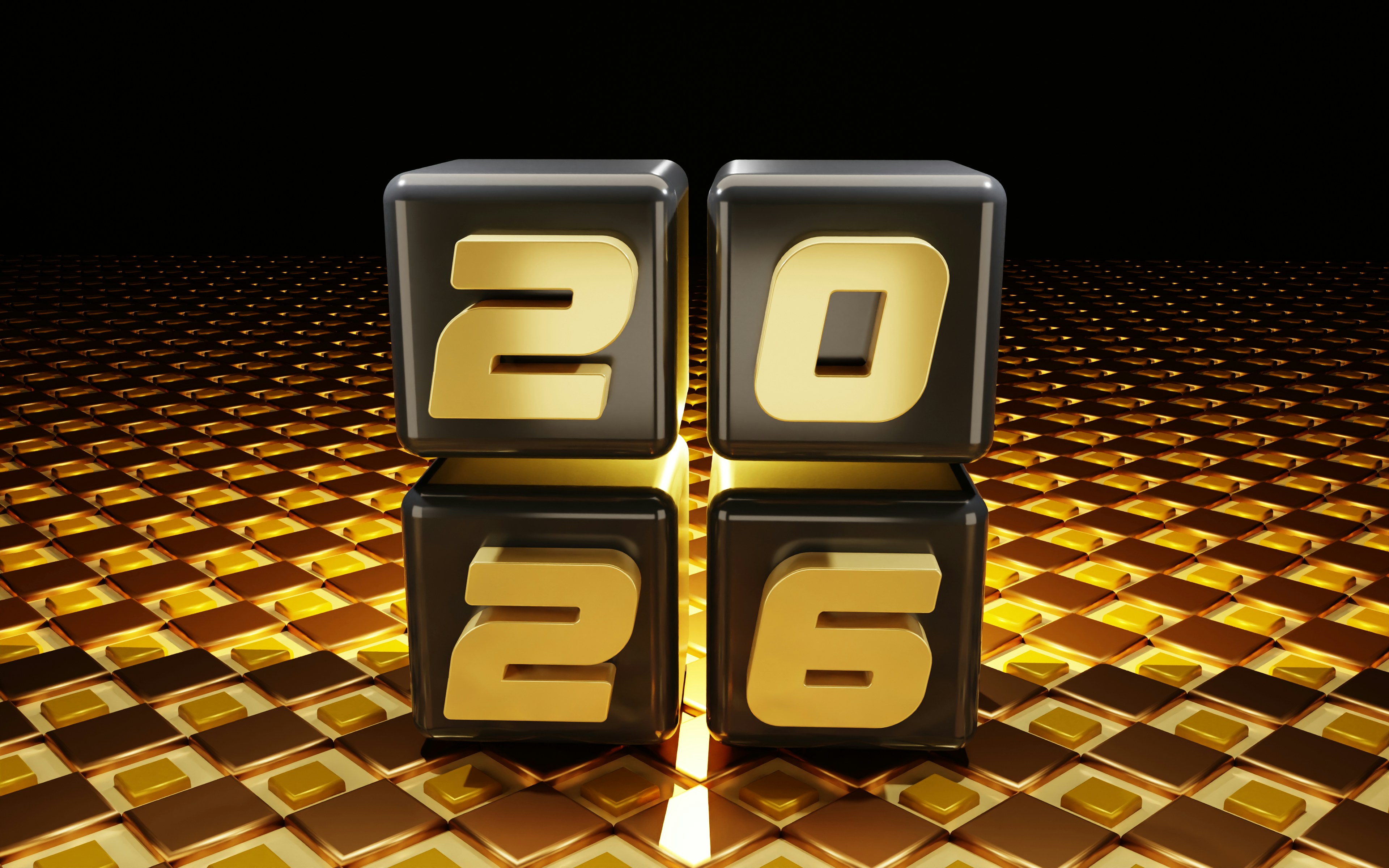 What New Tech Features Are Users Seeing in 2026?
