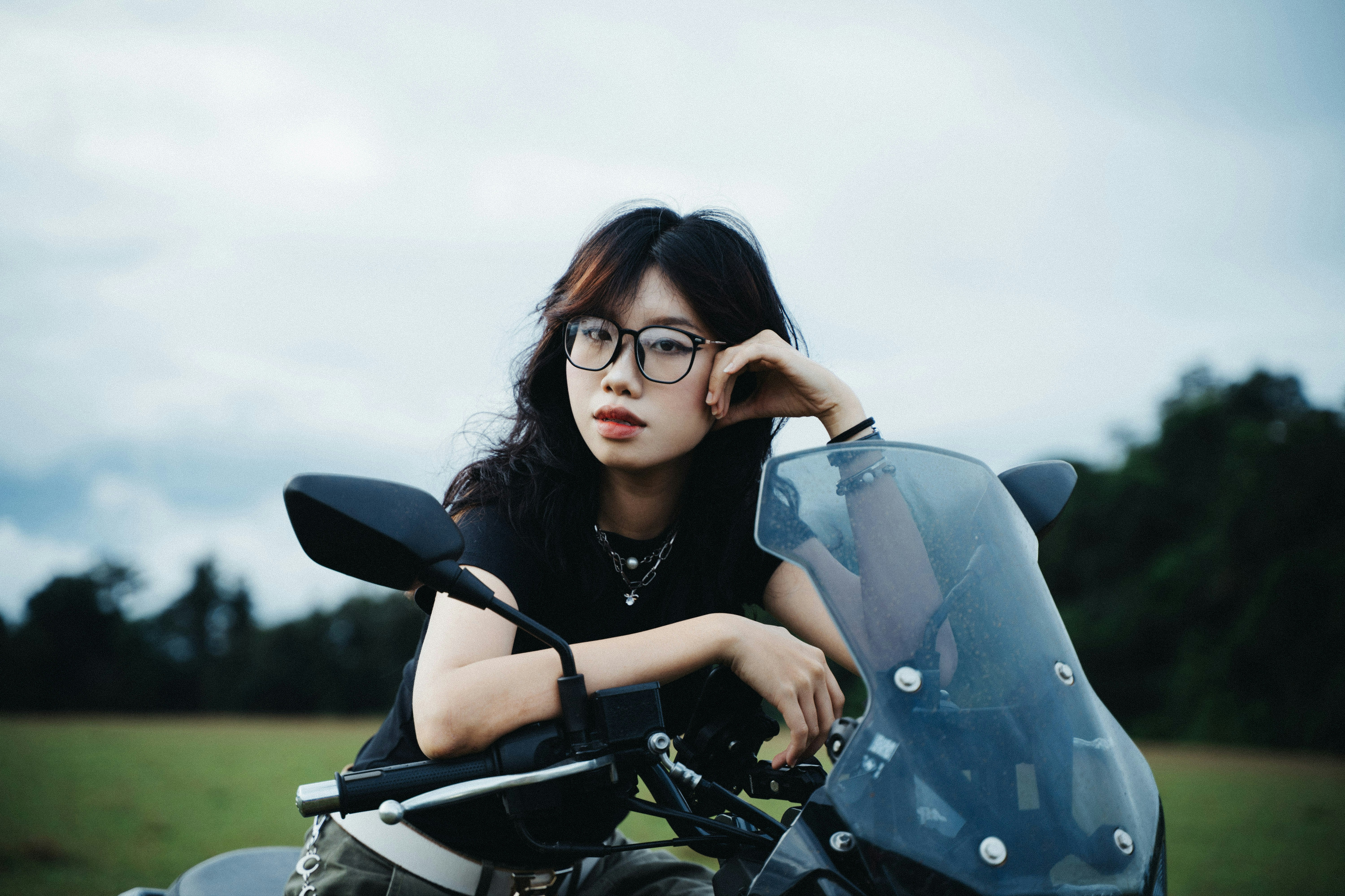 The Future of Wanderlust: Emerging Travel Trends You Can't Miss in 2024