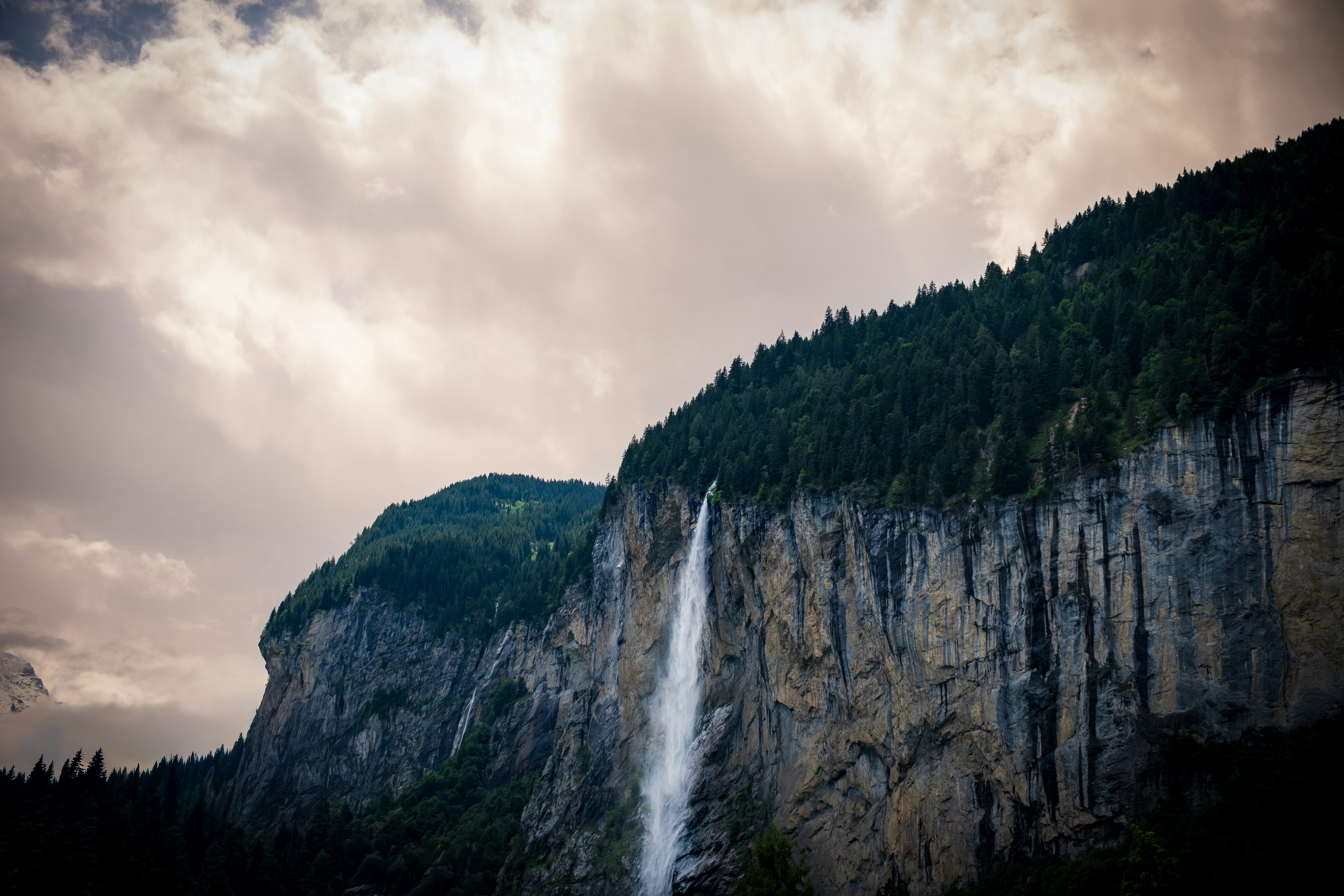 Escape the ordinary: Where wild adventures and untouched beauty collide
