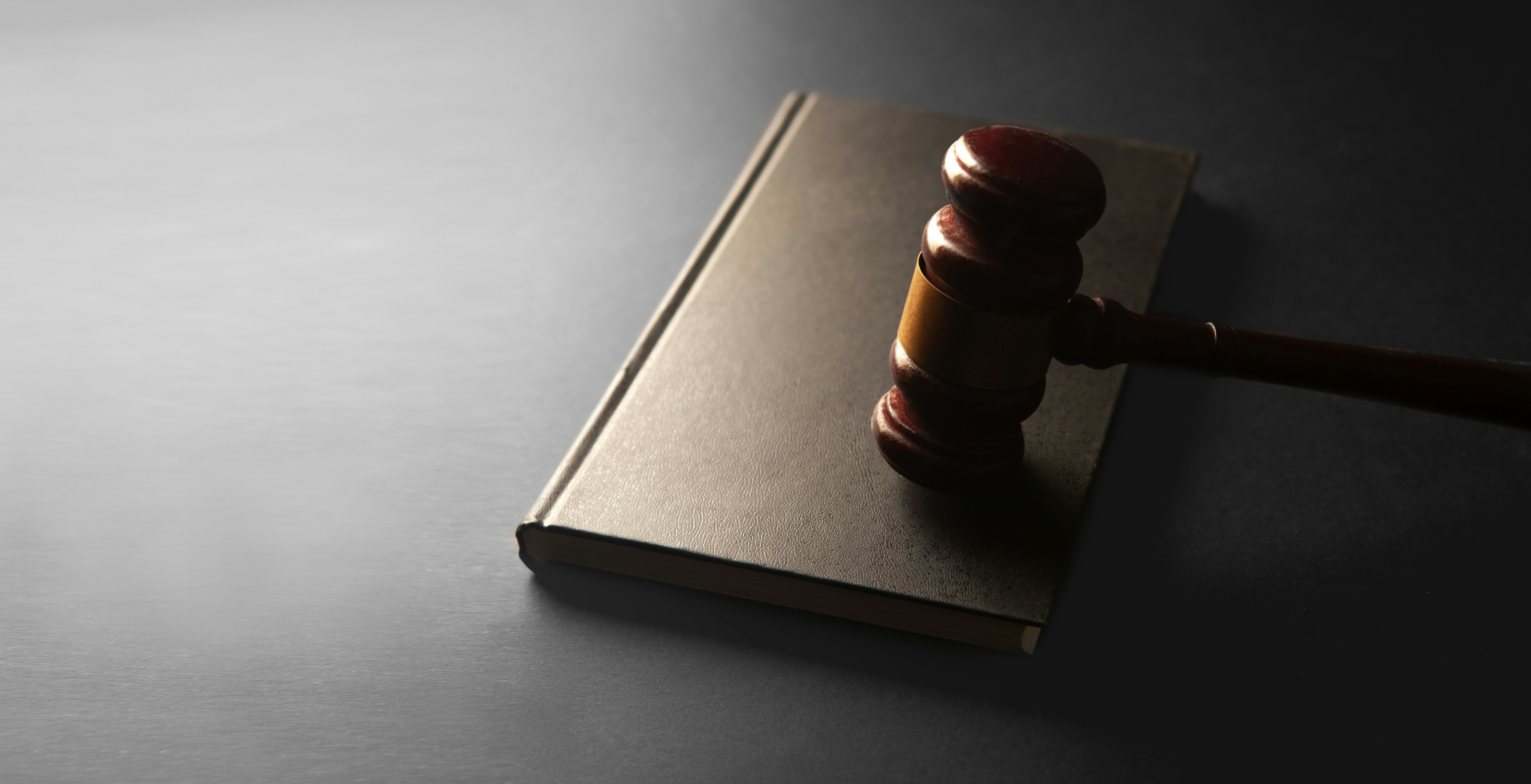 How Could New Constitutional Rulings Affect Citizens