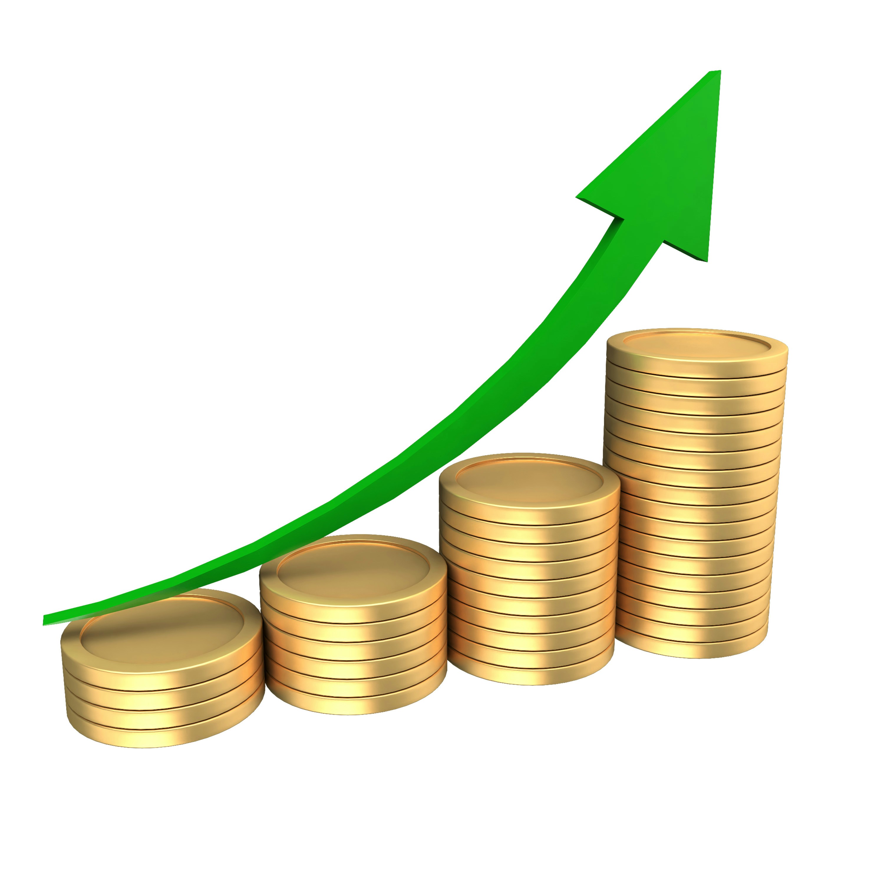 Continuous Compounding