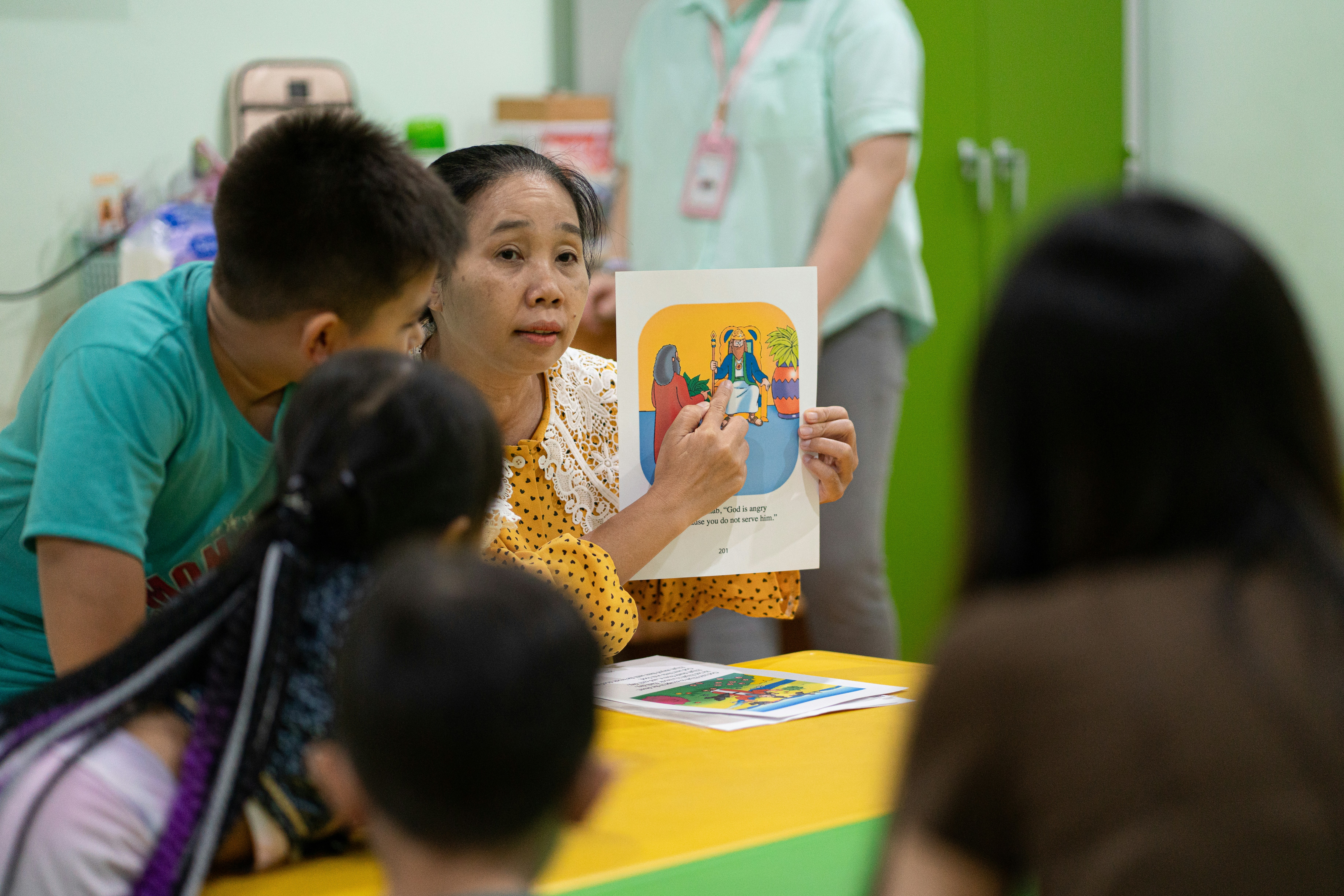 Understanding Your Body: The Power of Health Literacy in Everyday Life