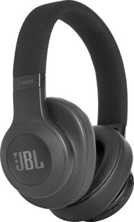 Что лучше выбрать jbl t110 или jbl t210 ? JBL E55BT vs JBL Live 500BT: What is the difference?