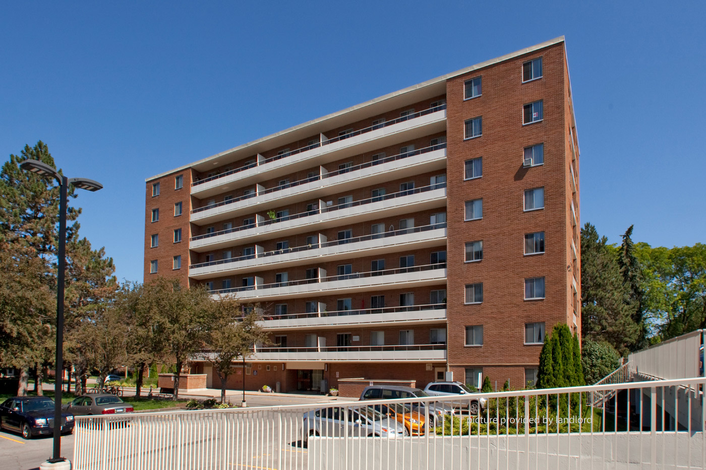 At alvadora apartments, near the university of kansas in west lawrence, kansas, you'll find the perfect home. 3 Leaside Dr, ST CATHARINES, ON : 2 Bedroom for rent -- ST