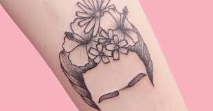 Aniversário De Frida Kahlo: Veja Lindas Ideias De Tattoo Para Homenagear A Artista - Música, Diversão, Lifestyle E Vídeos Legais Para Jovens De Espírito 162_x_310_jpg