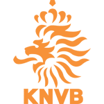 Van 12 tot 16 oktober vindt de mondiale eindstrijd. Pijnlijk Oranje Geeft In Slotfase 0 2 Voorsprong En Wk Ticket Uit Handen Wk Kwalificatie Uefa 2022 Sporza