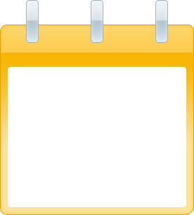 Invite anyone to participate with a link (you can . Sticky Notes Generator Free Online Bloc Notes Sticky Notes Generator Create Photoshop Yellow Notes Image Web 2 0 Web Site Add Post It Image Free Generator Online Bloc Notes Webestools