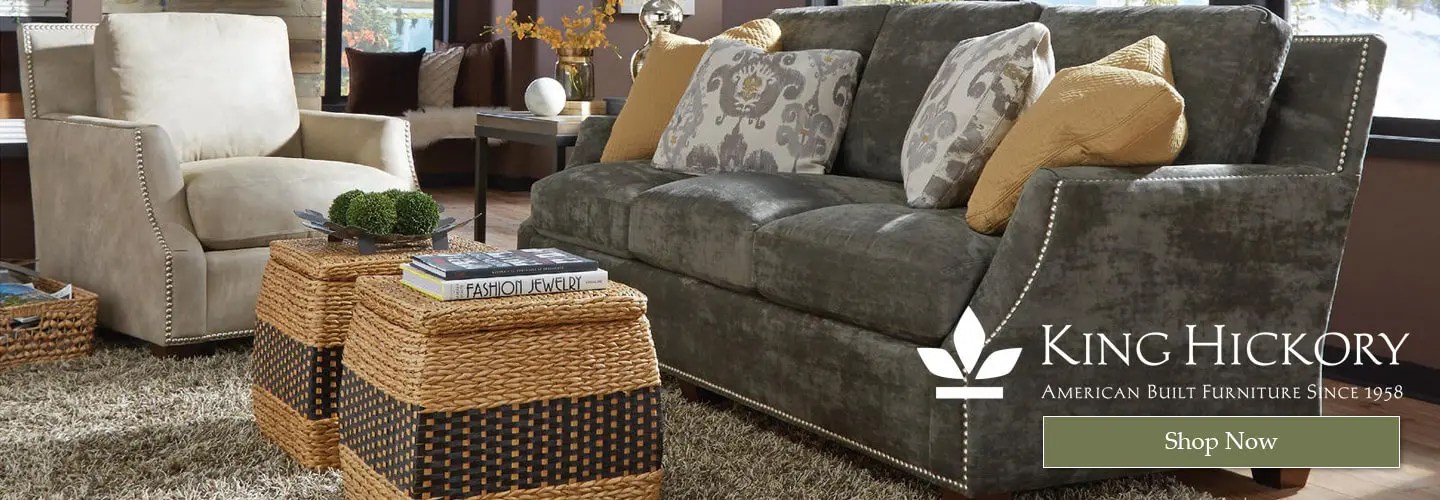 Selecting furniture can be challenging. Furniture And Mattress In Nederland Beaumont And Port Neches Tx Welch Furniture