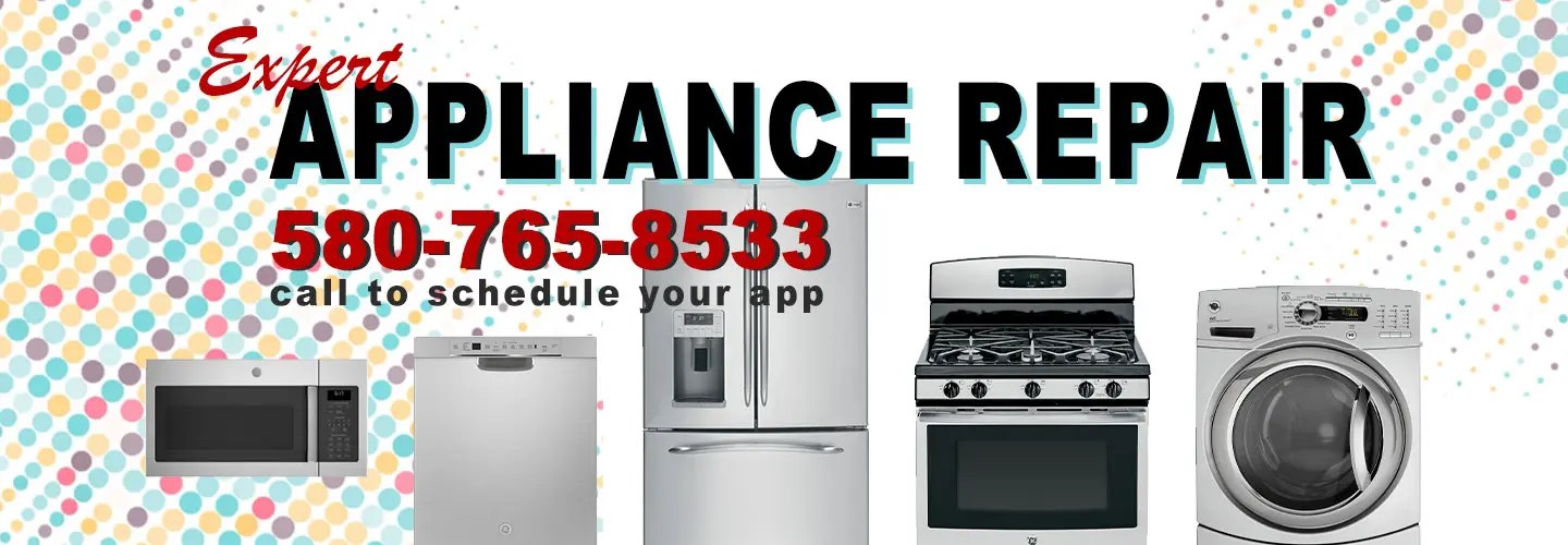 For over 90 years davis furniture has been giving its customers more & charging them less. Davis Furniture Mattress Appliance Furniture Recliners Mattress Sofas Sectionals Table Chairs Tv Stand Headboards Electronics And Appliances In Ponca Arkansas City And Winfield Ok