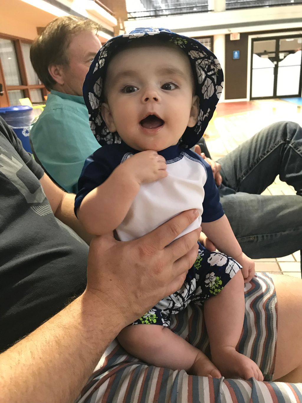 27+ 37 weeks one familys journey into cerebral palsy ideas