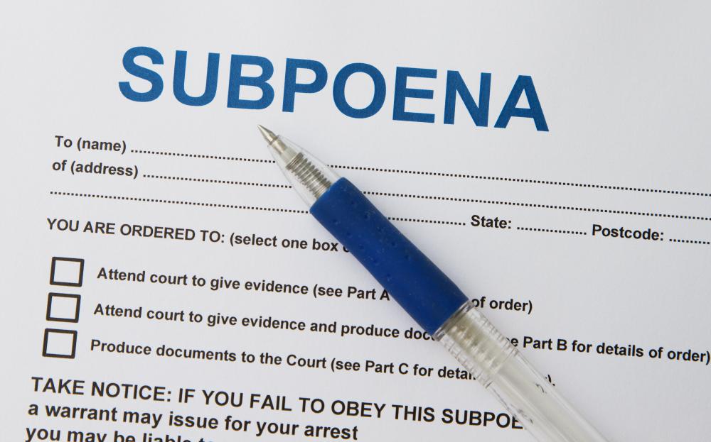 20+ Fresh Define Bench Warrant - Bench Warrant Hearing - alvalewis : The term applies most appropriately to any administrative hearing in relation to a summary offense to distinguish the type of trial. 20+ Fresh Define Bench Warrant - Bench Warrant Hearing - alvalewis : The term applies most appropriately to any administrative hearing in relation to a summary offense to distinguish the type of trial.
