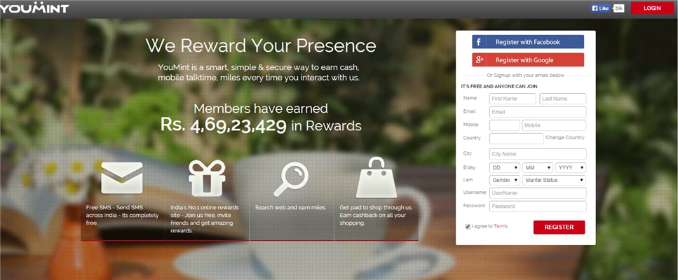 Send free sms worldwide and communicate with your friends and family. Top 10 Free Sms Websites To Send Sms Online Dr Fone