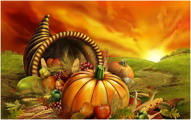 Every item on this page was chosen by a woman's day editor. Top 20 Windows 10 Wallpapers For Your Desktop