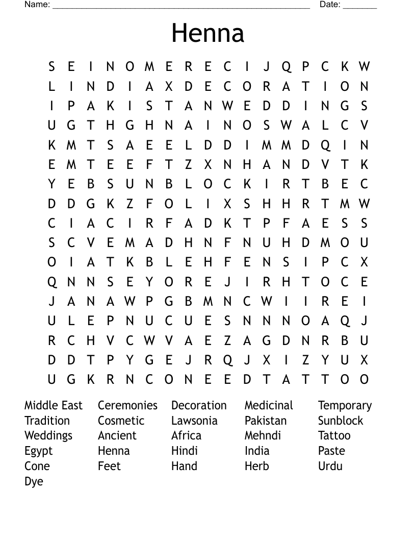 smileyorca crossword wordmint