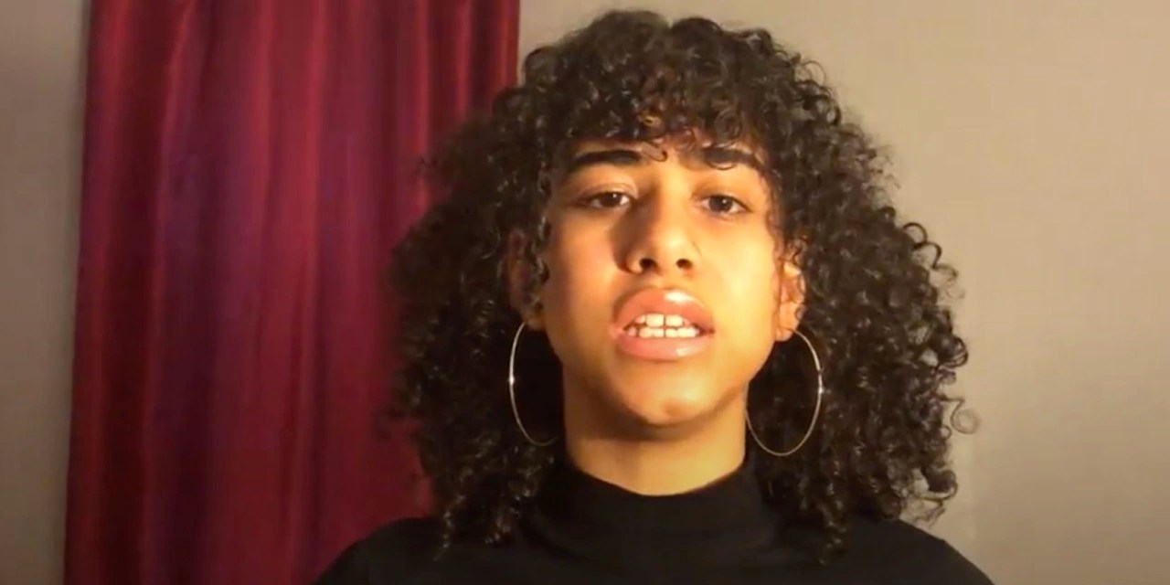 In light of beyonce supposedly lip syncing the national anthem at the inauguration, it also came out that whitney houston lip sync it at super bowl 25 back . Does It Matter If Whitney Houston S Star Spangled Banner Was Lip Synched Wsj