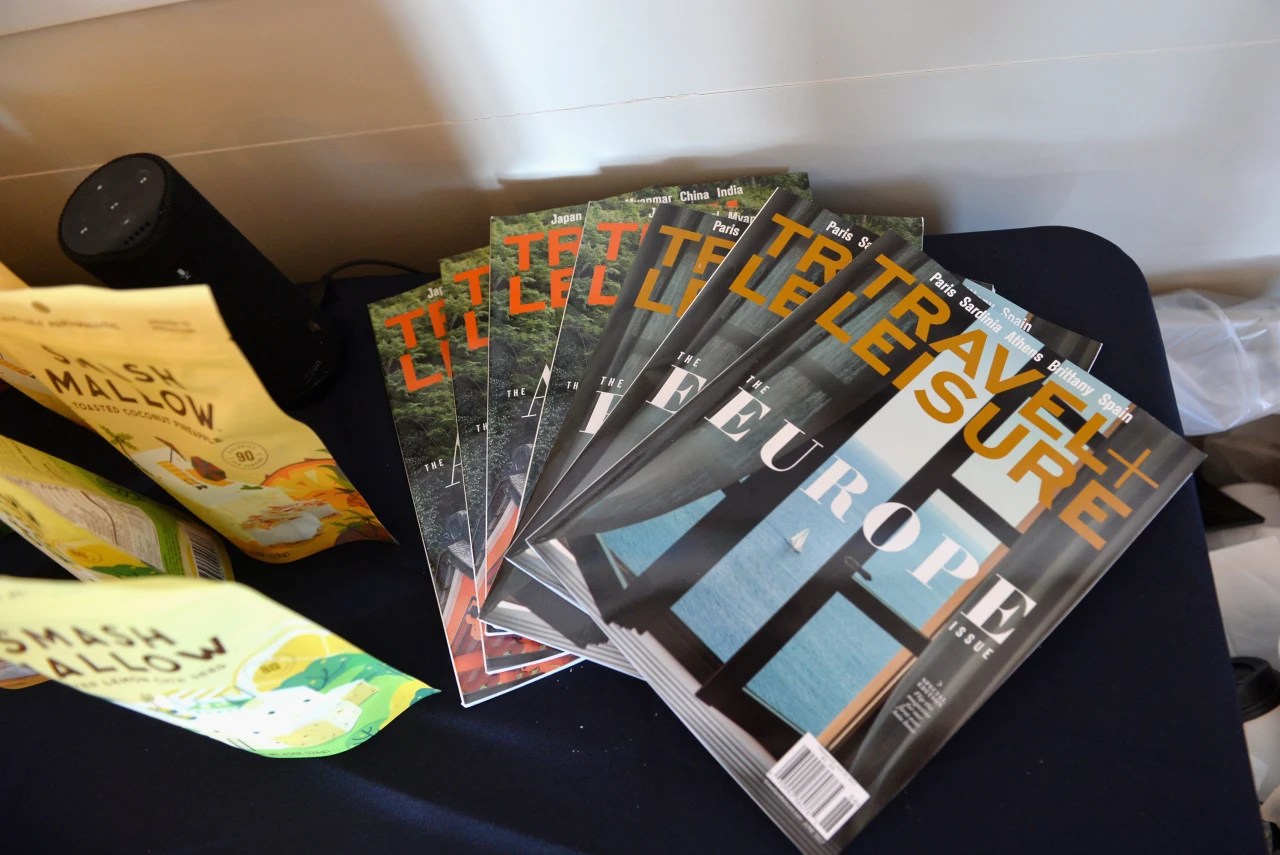 Home · destinations · europe · greece · athens; Wyndham Destinations Buys Travel Leisure From Meredith For 100 Million Wsj