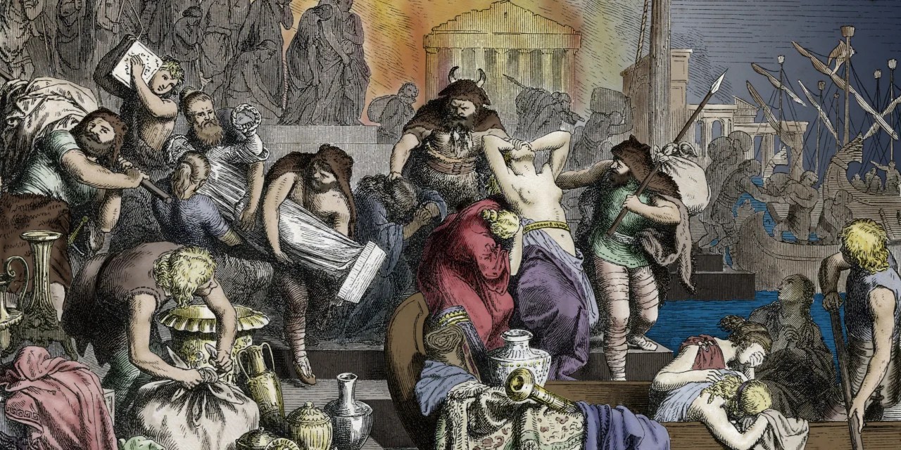 Economic investments are, by definition, additions to the capital stock of a company, such as buildings, equipment and inventory. âVandalizeâ: A Term for Barbarism, From the Sacking of