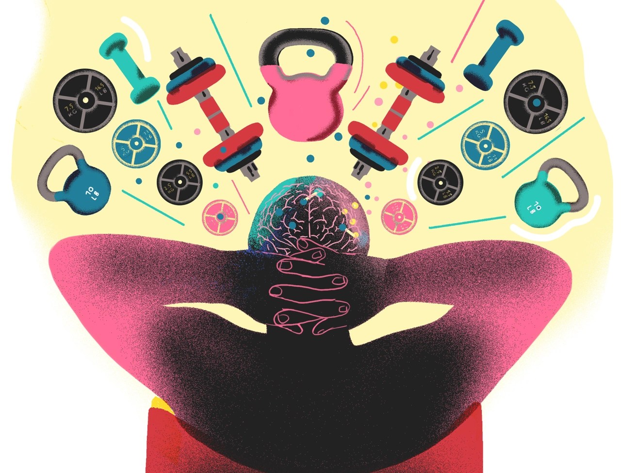 In the meantime, the firm has prided . Tiktok Parent S Founder Zhang Yiming To Step Down As Ceo Wsj