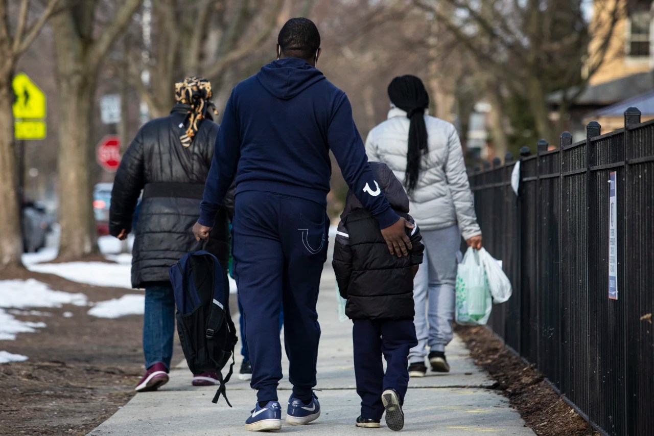 Infrastructure Bill With Democrats Goal Tax . Democrats Seek Temporary Expansion of Child Tax Credit ...