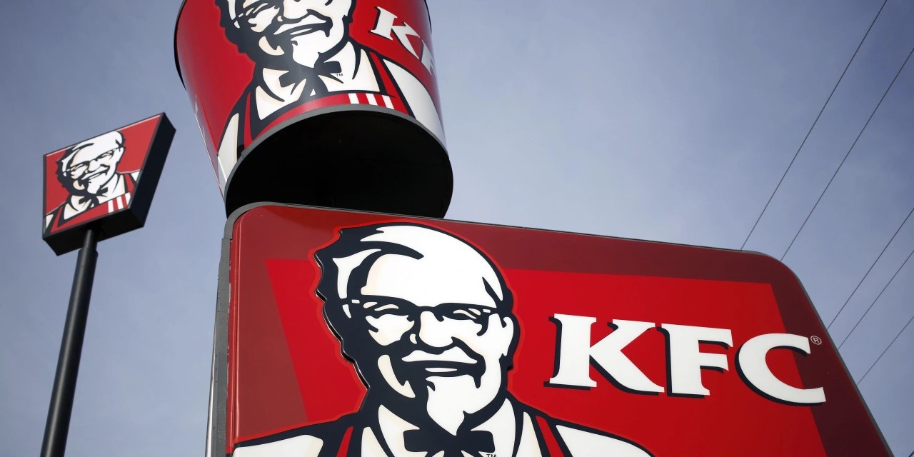 The debtor aims to continue operations and conclude… Bankrupt Midwest KFC Franchise Looks for Buyers