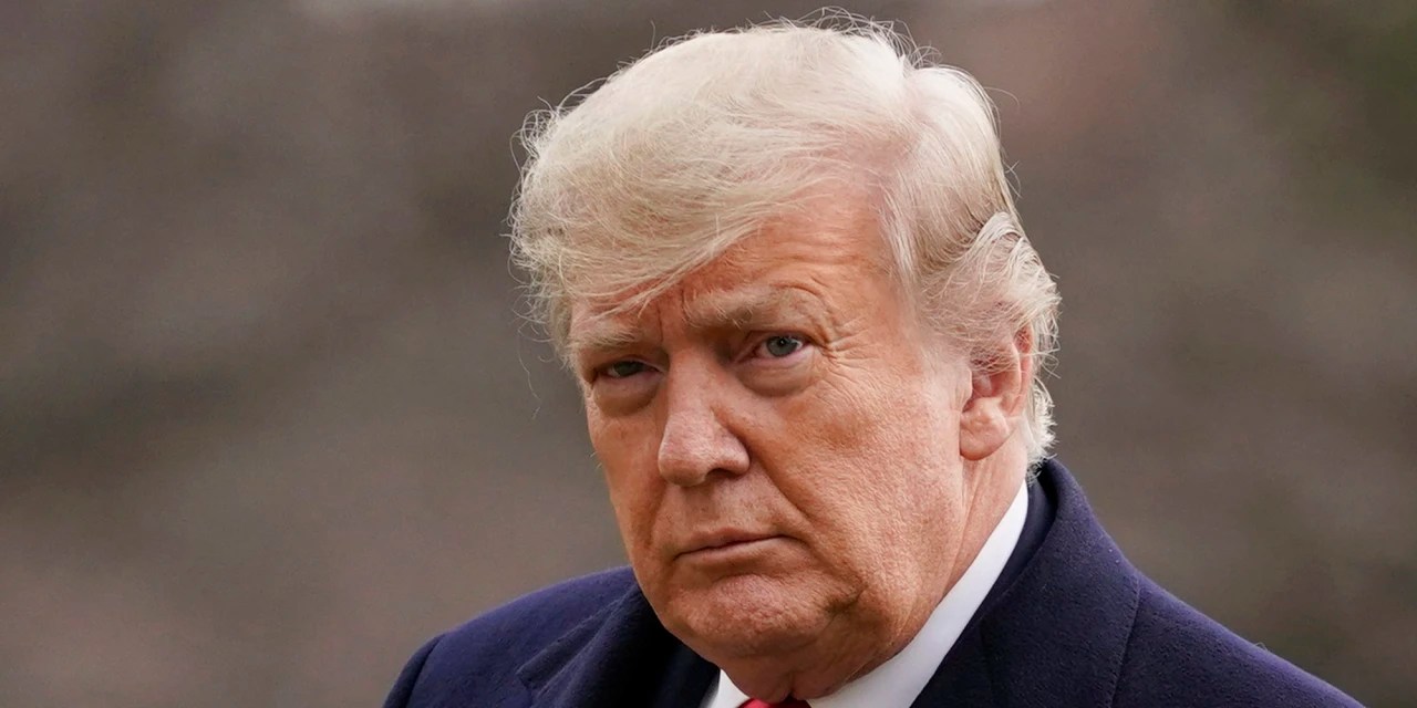 It was here that boris yeltsin rallied the opposition that confounded the 1991. Biden Seeks Review Of Foreign Owned Apps Beyond Tiktok Wechat Here S What You Need To Know Wsj