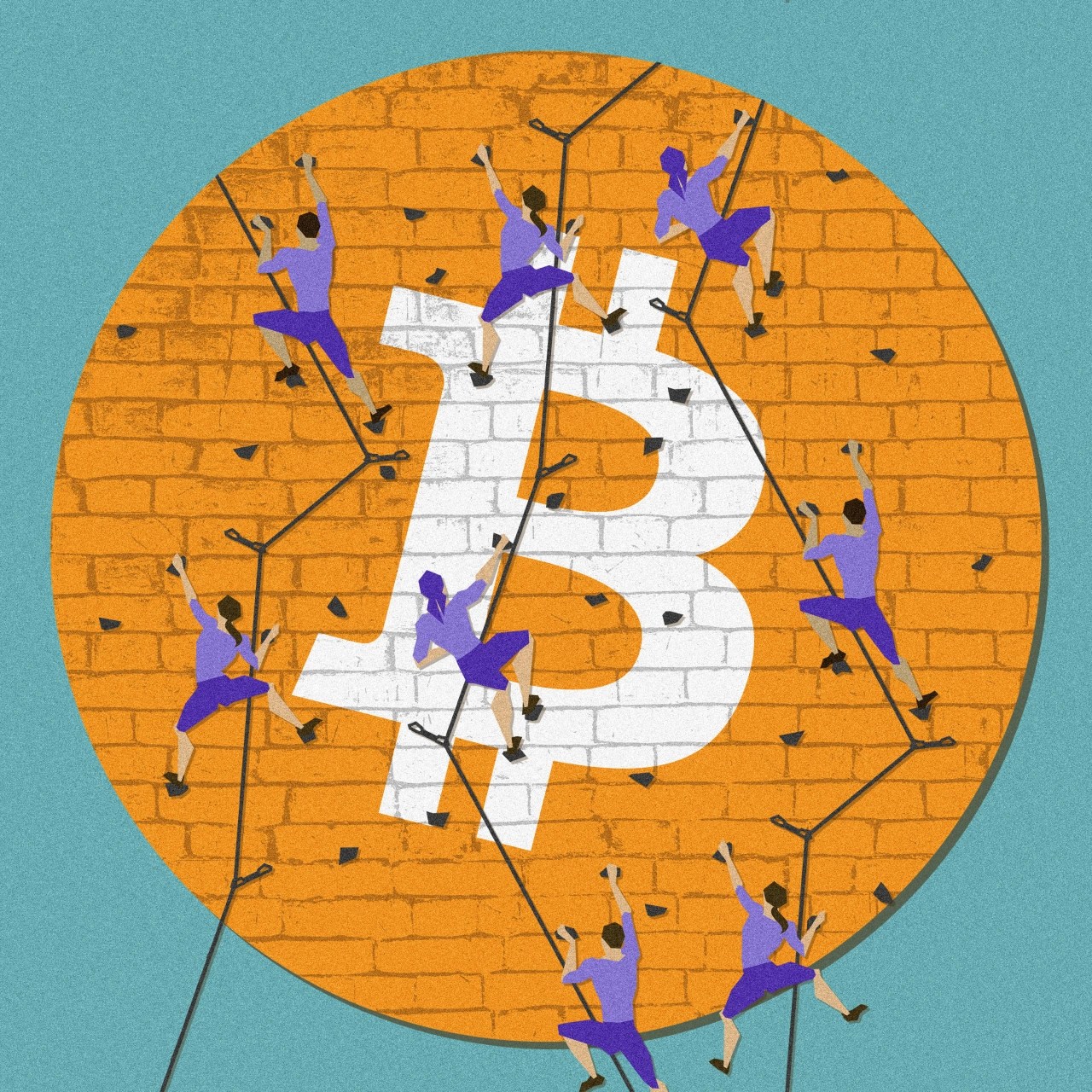 We reviewed the best crypto exchanges based on fees, supported coins,. U S Crypto Traders Evade Offshore Exchange Bans Wsj