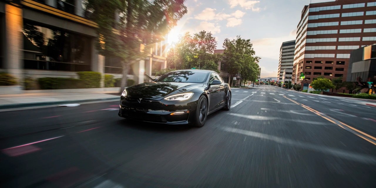 310 kw ac motor · power. 2012 Tesla Model S Signature Performance Review I Am Silent Hear Me Roar Rumble Seat By Dan Neil Wsj