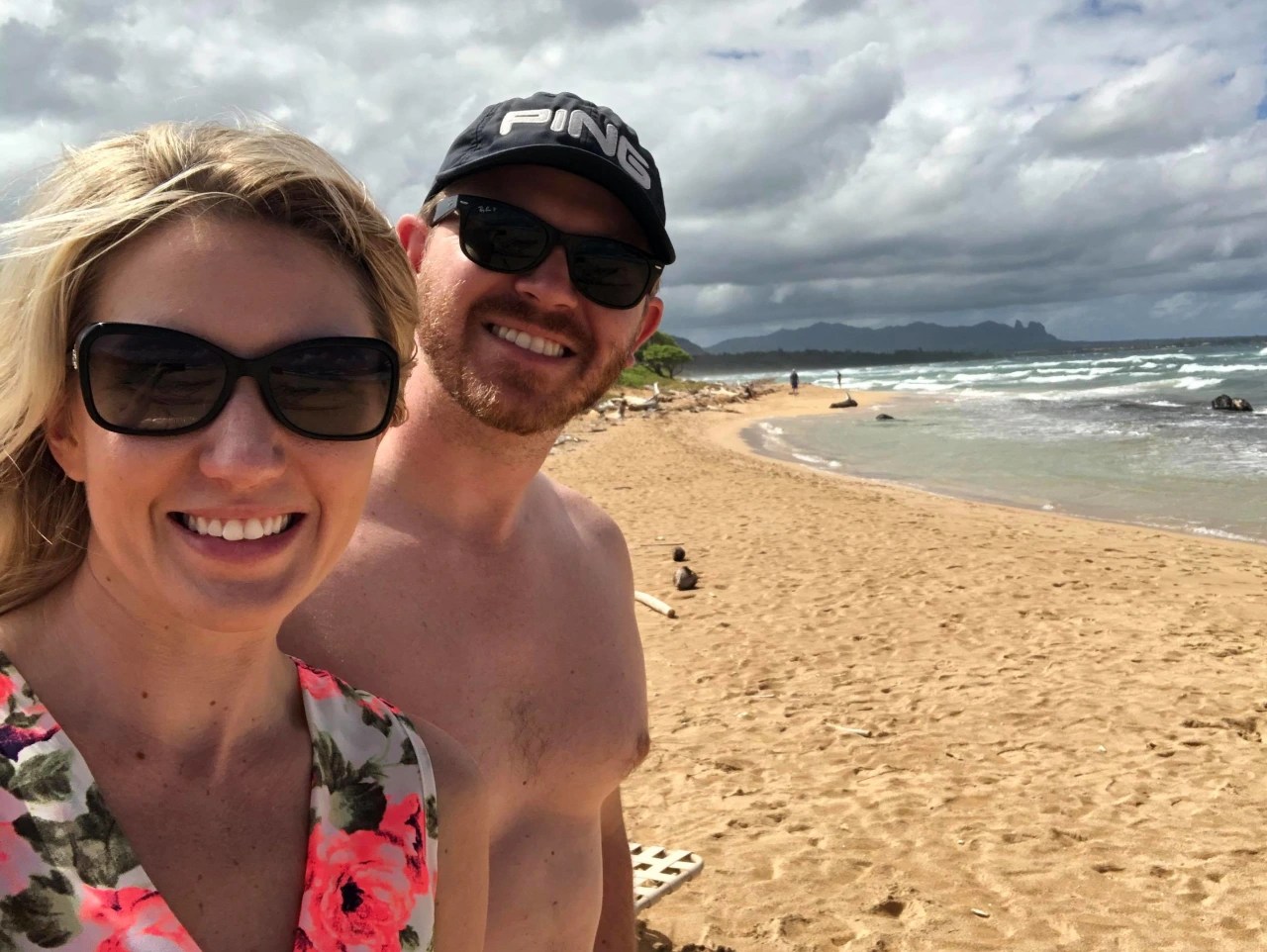 Use these tips on how to find used full engines for sal. You Can Vacation In Hawaii But Good Luck Finding A Rental Car Wsj